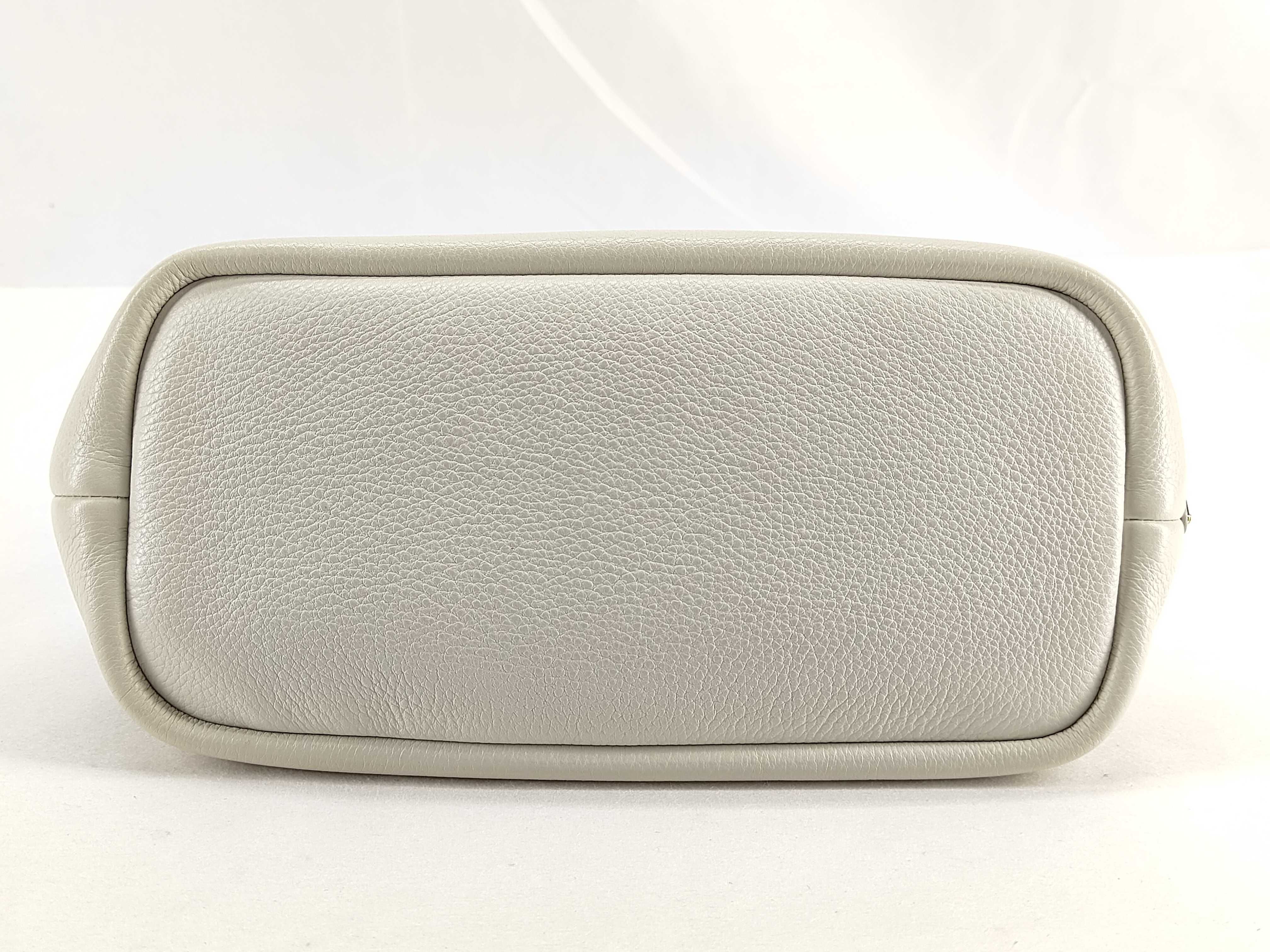 handbag — view 12