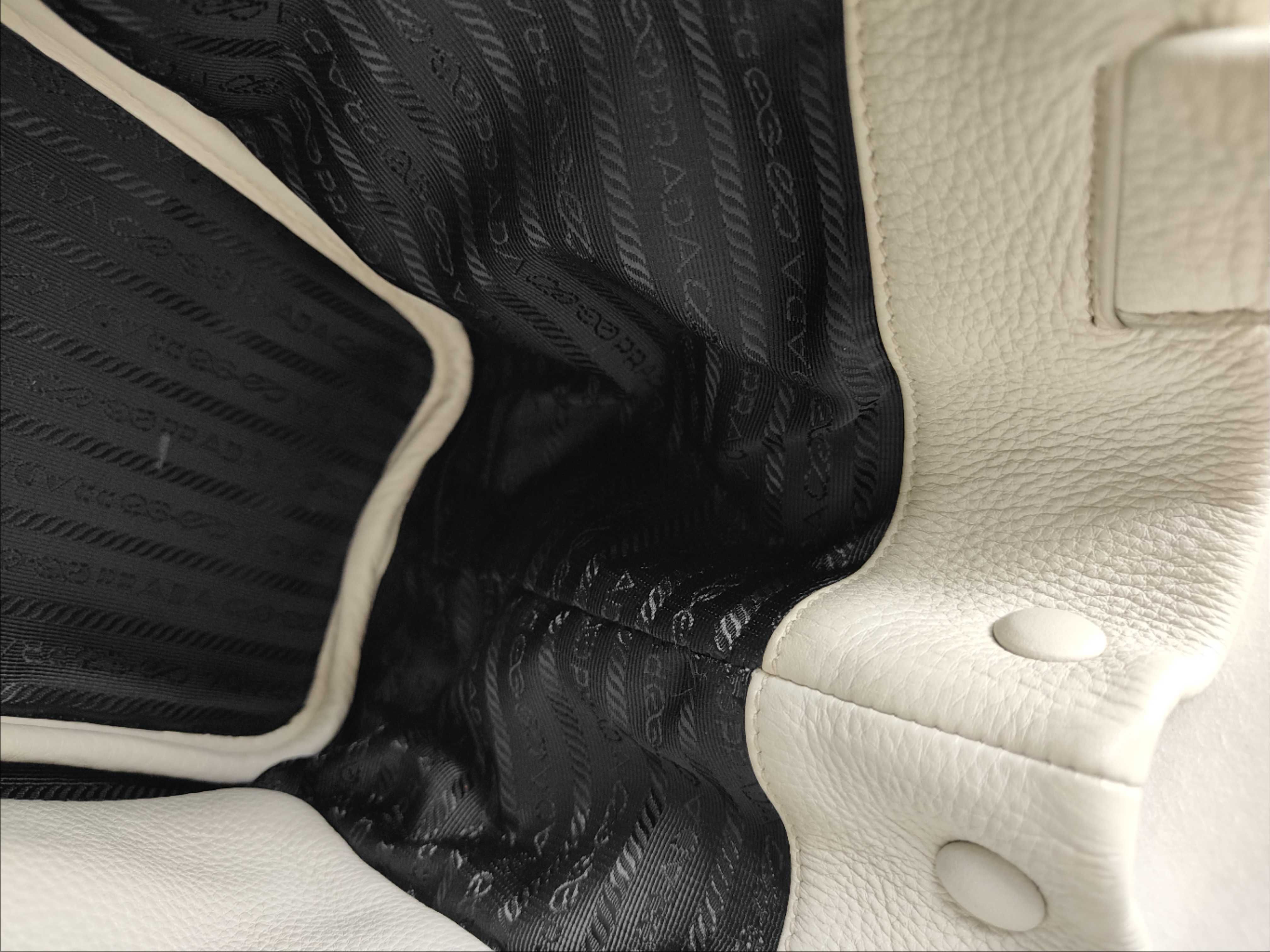 handbag — view 13