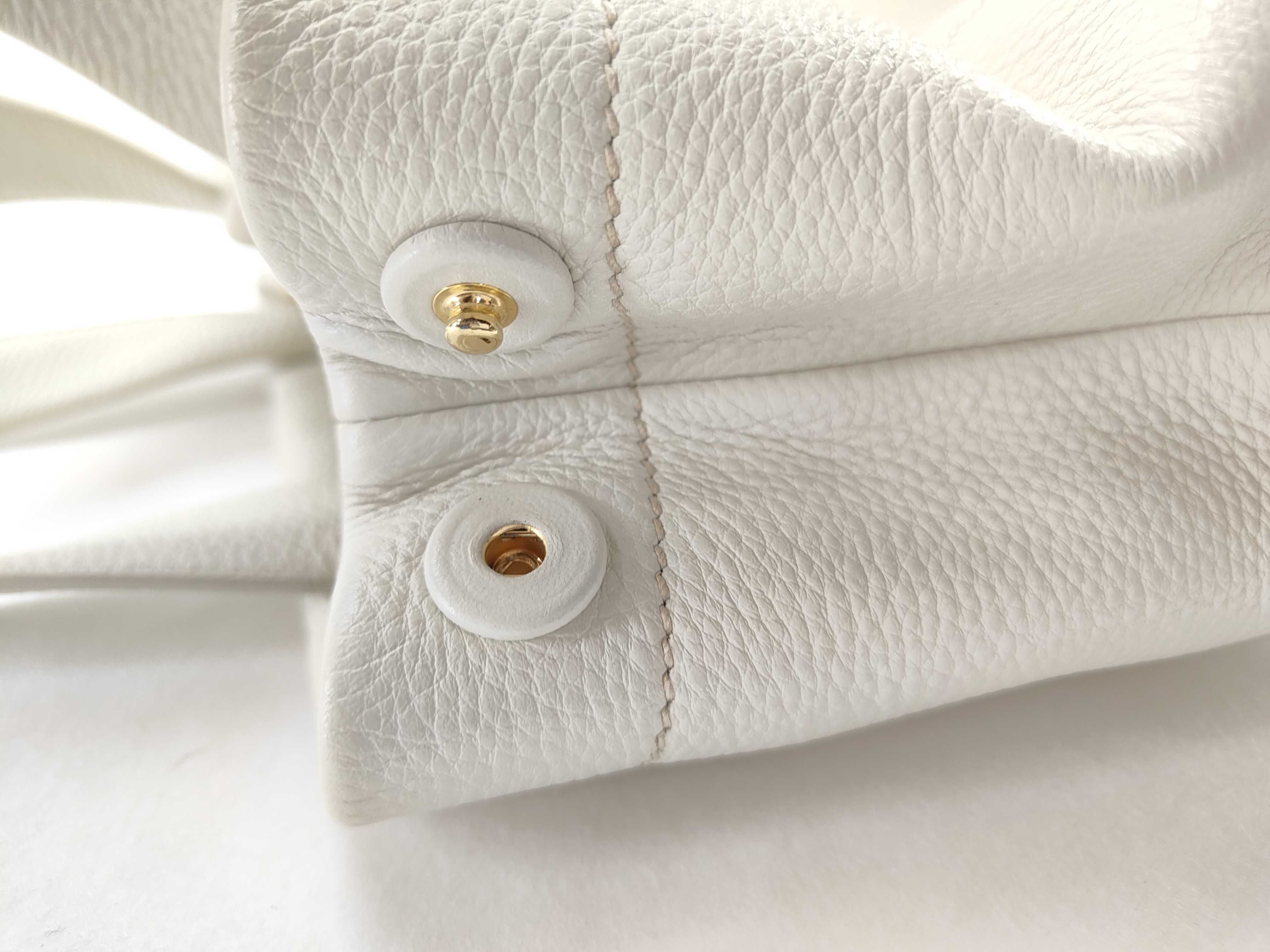 handbag — view 14