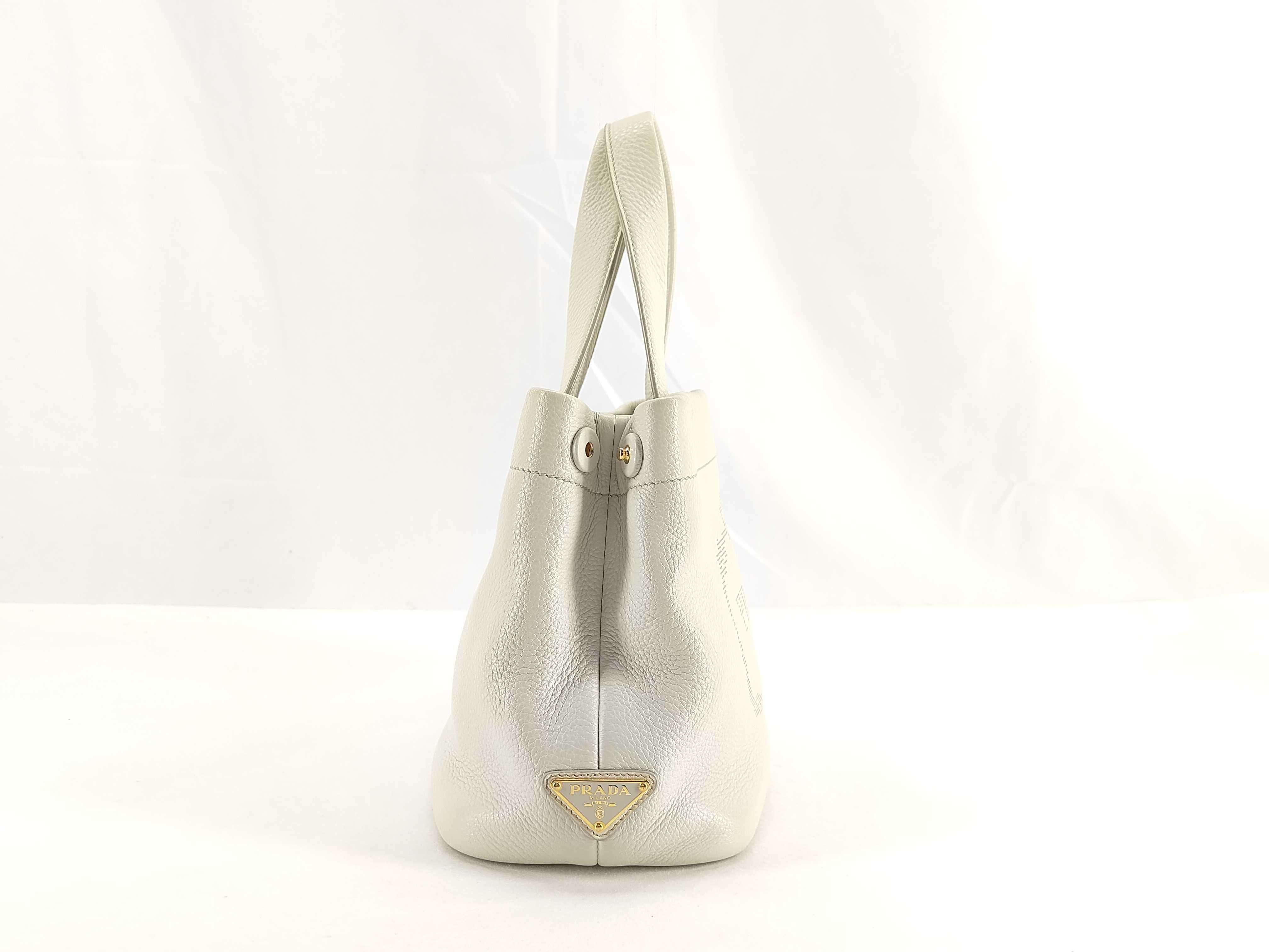 handbag — view 3