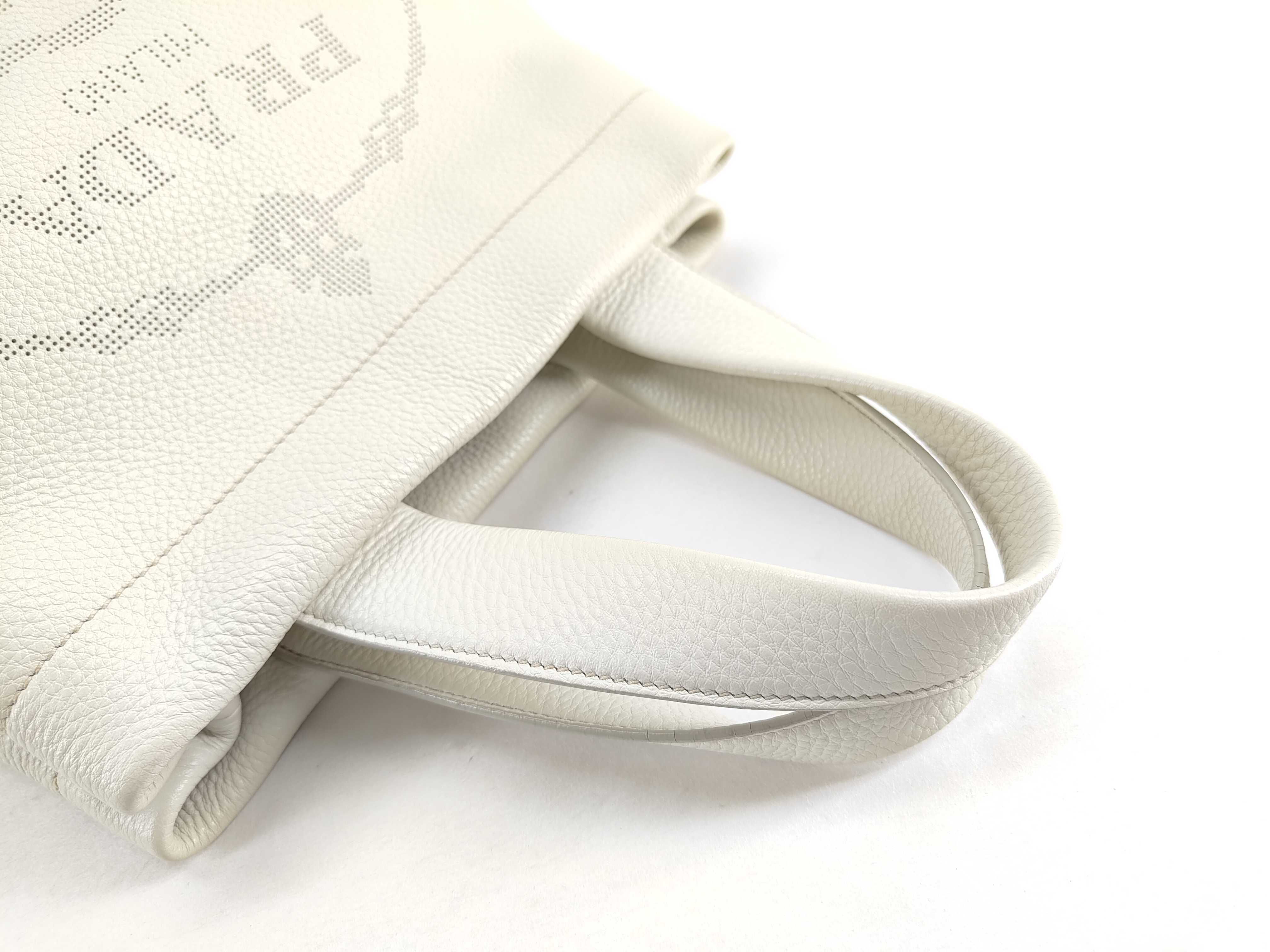 handbag — view 4