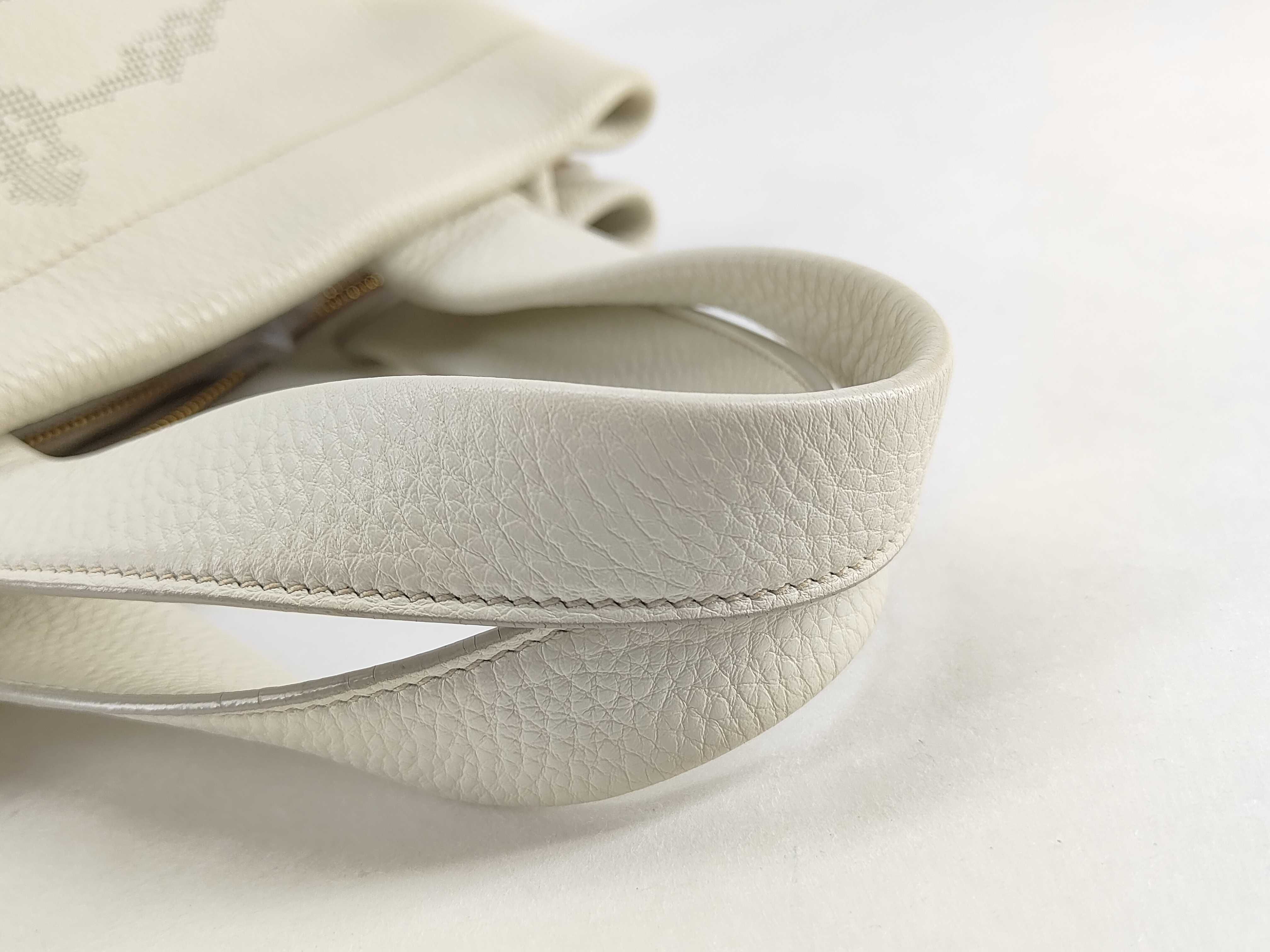 handbag — view 5