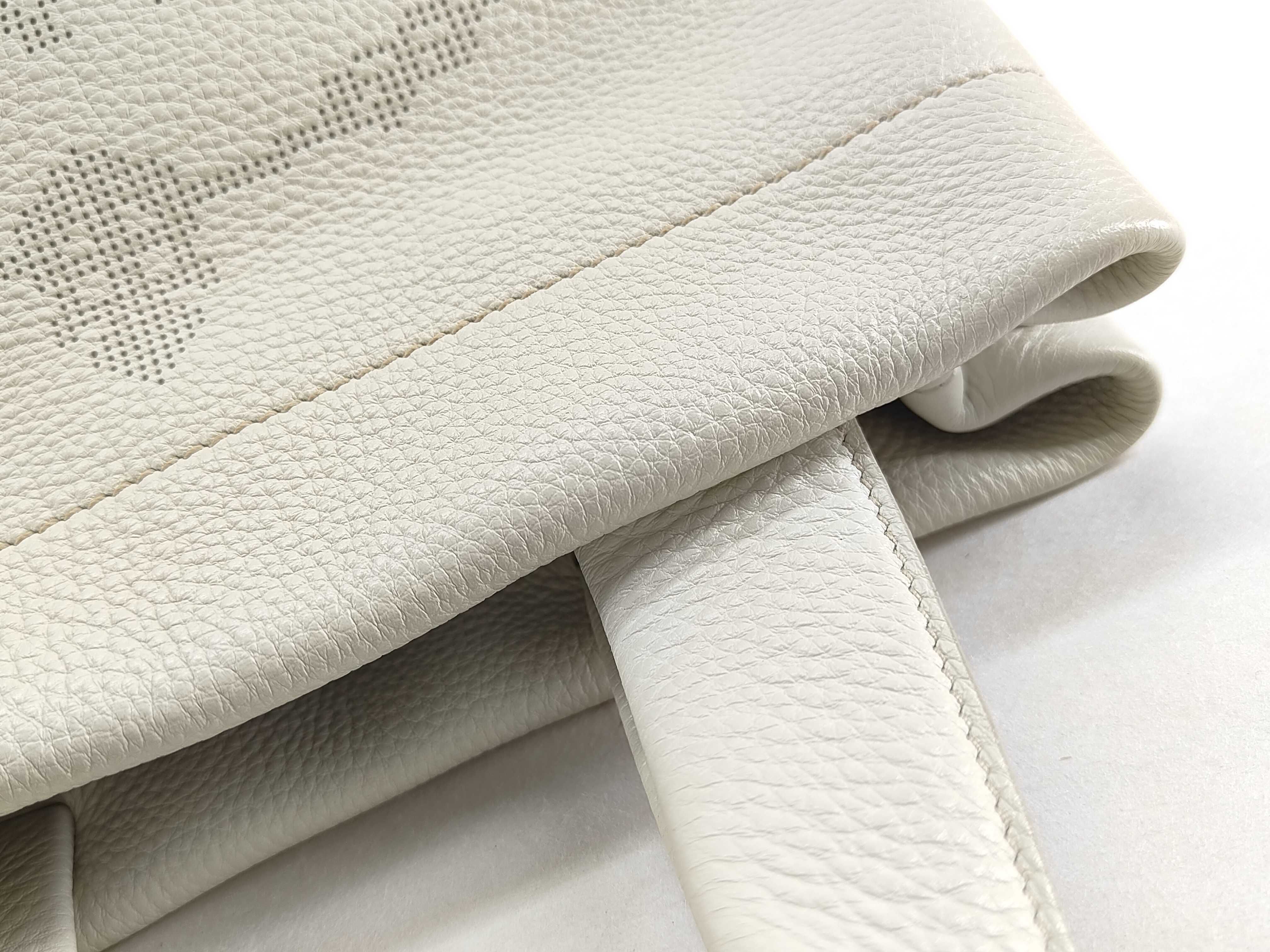 handbag — view 6
