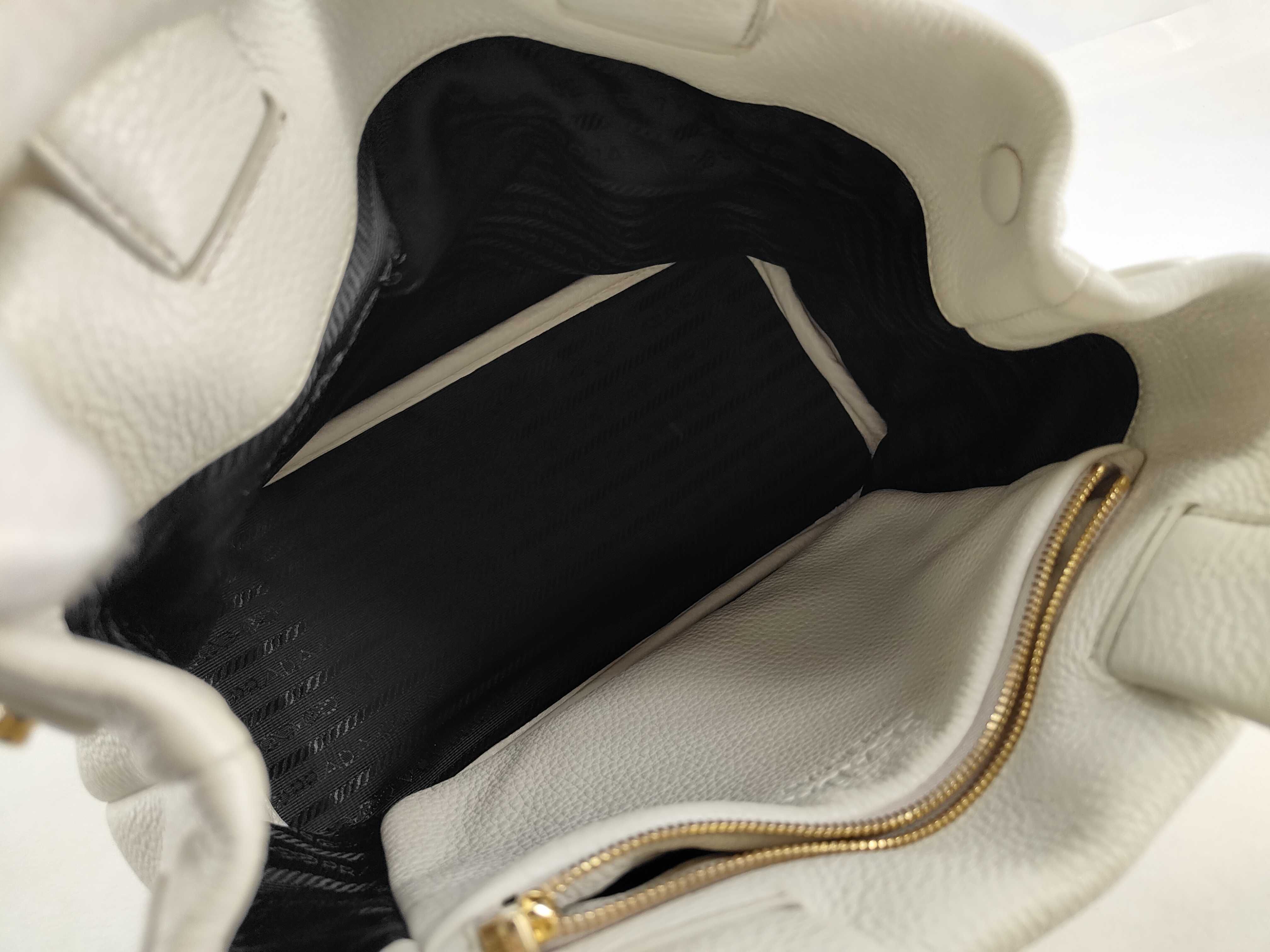 handbag — view 7