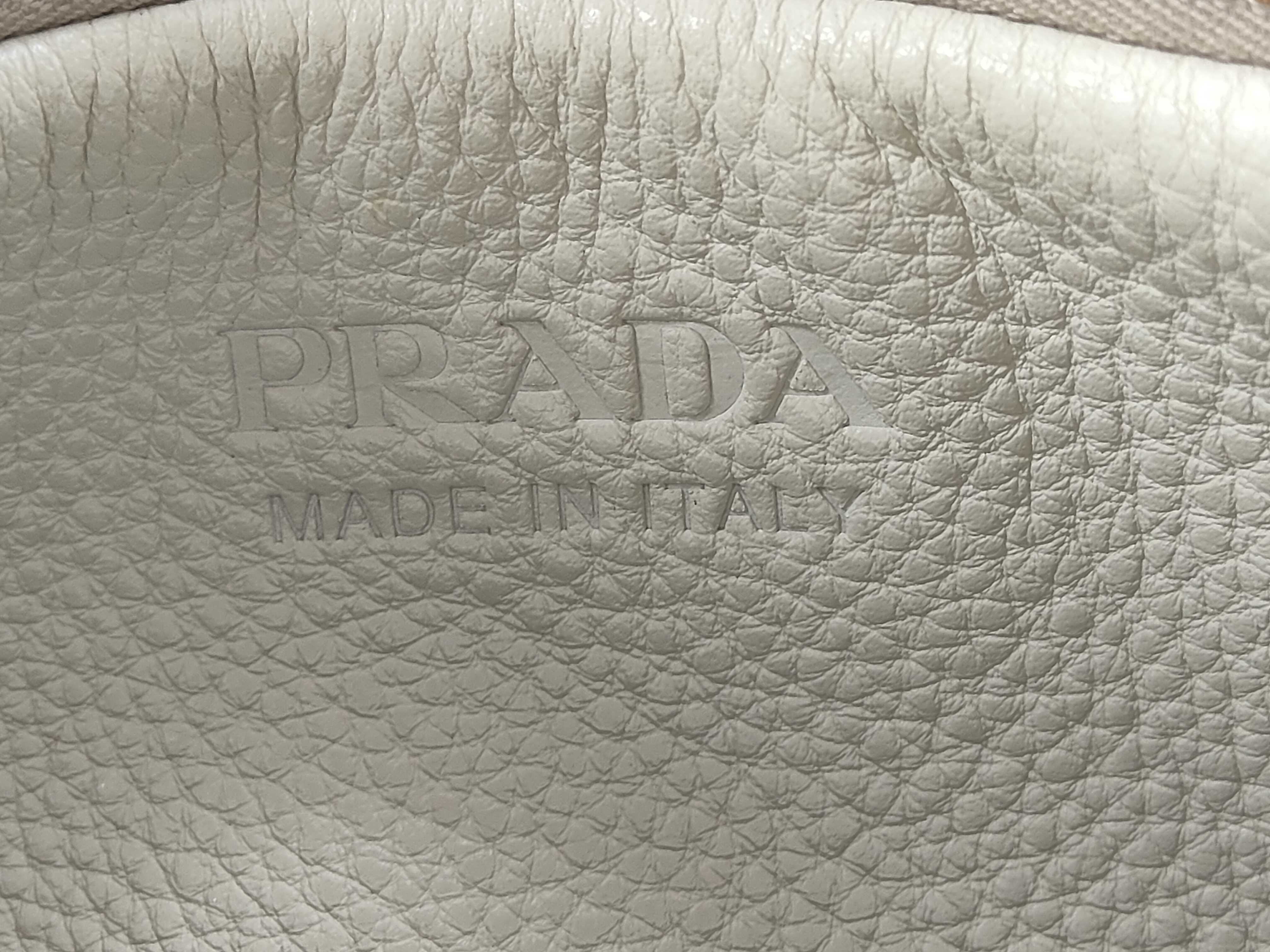 handbag — view 8