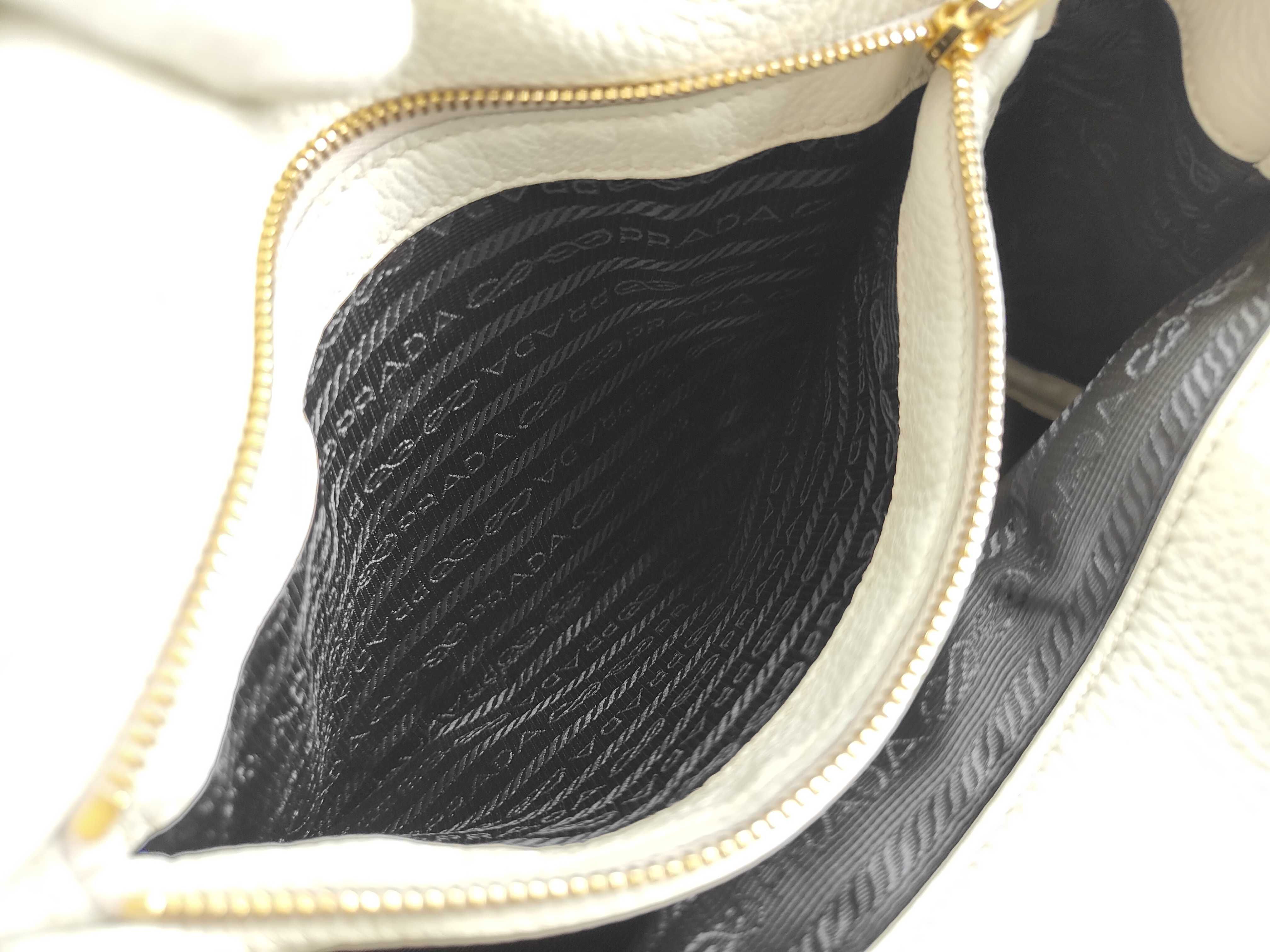 handbag — view 9