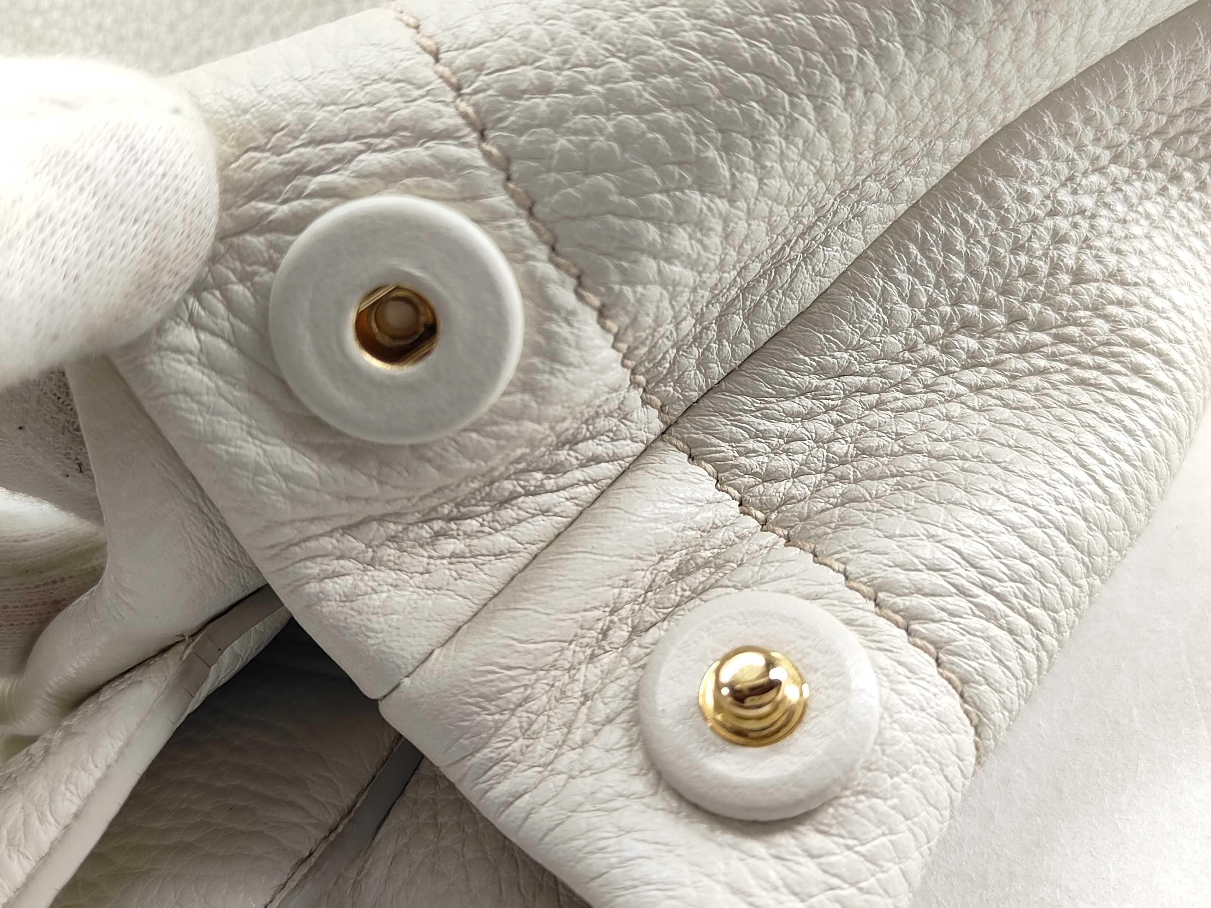 handbag — view 10