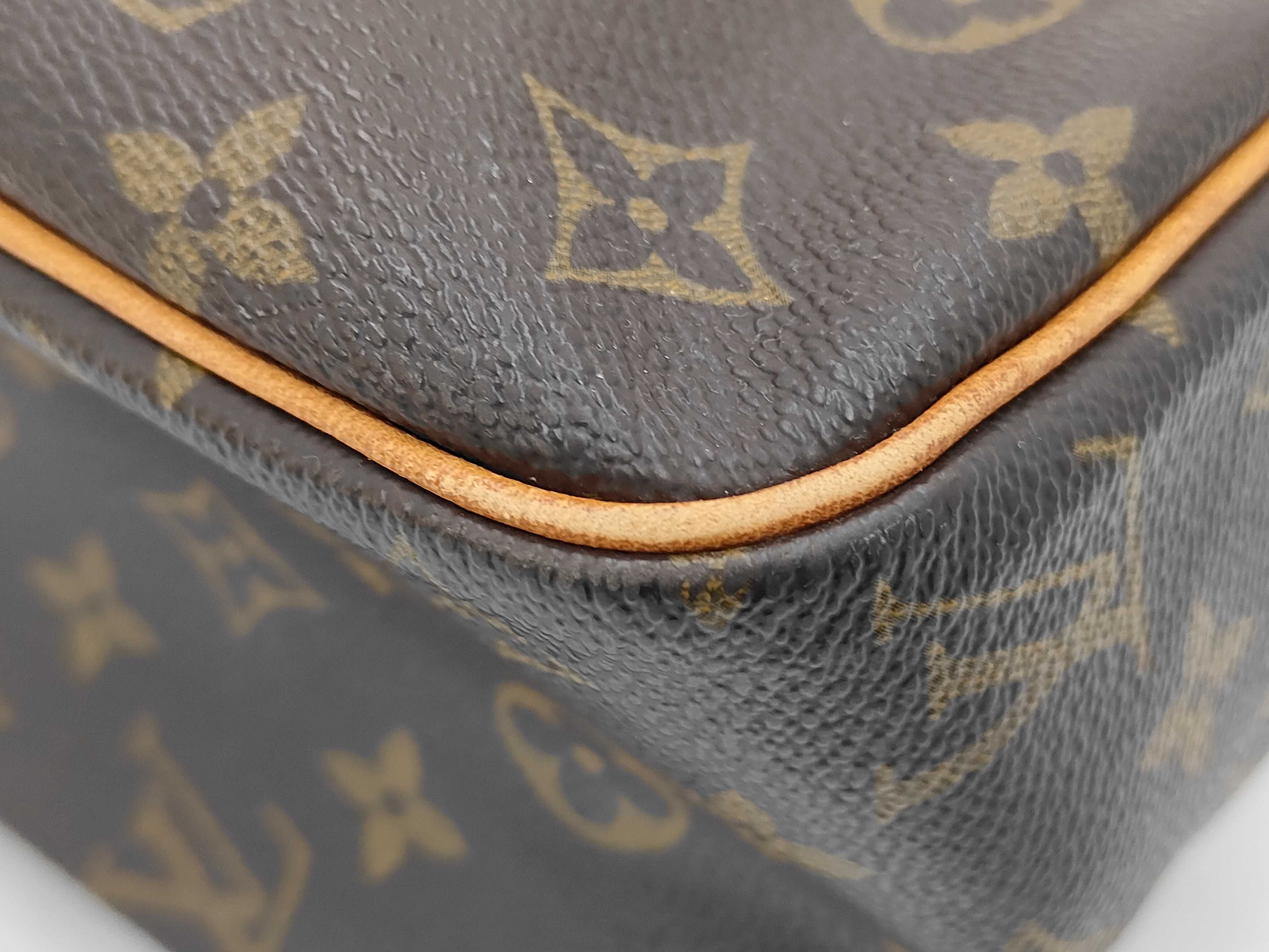 Cite GMM51181FL0052 Tote Bag — view 7