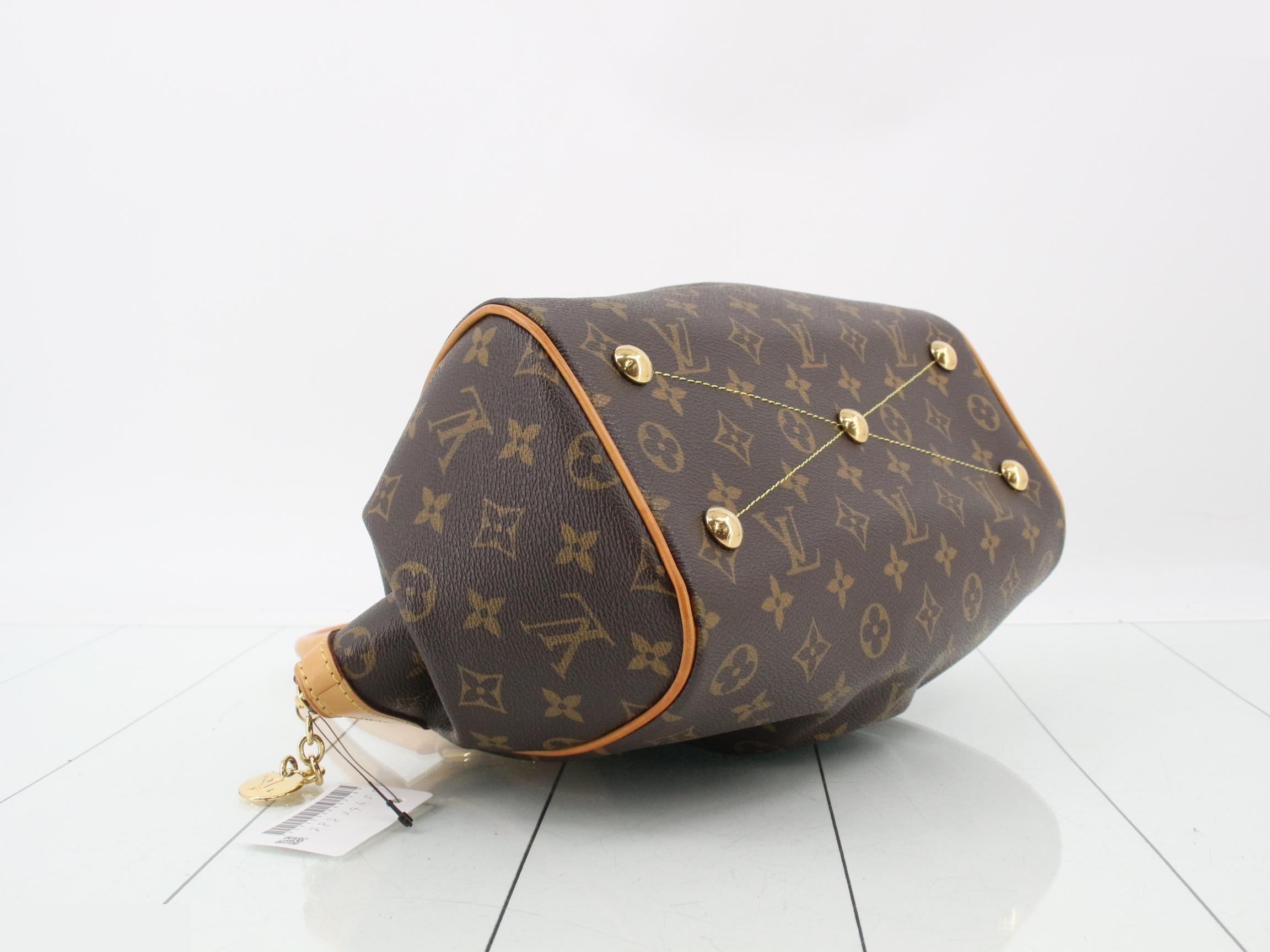 LV Tivoli PM M40143/VI3079 — view 5