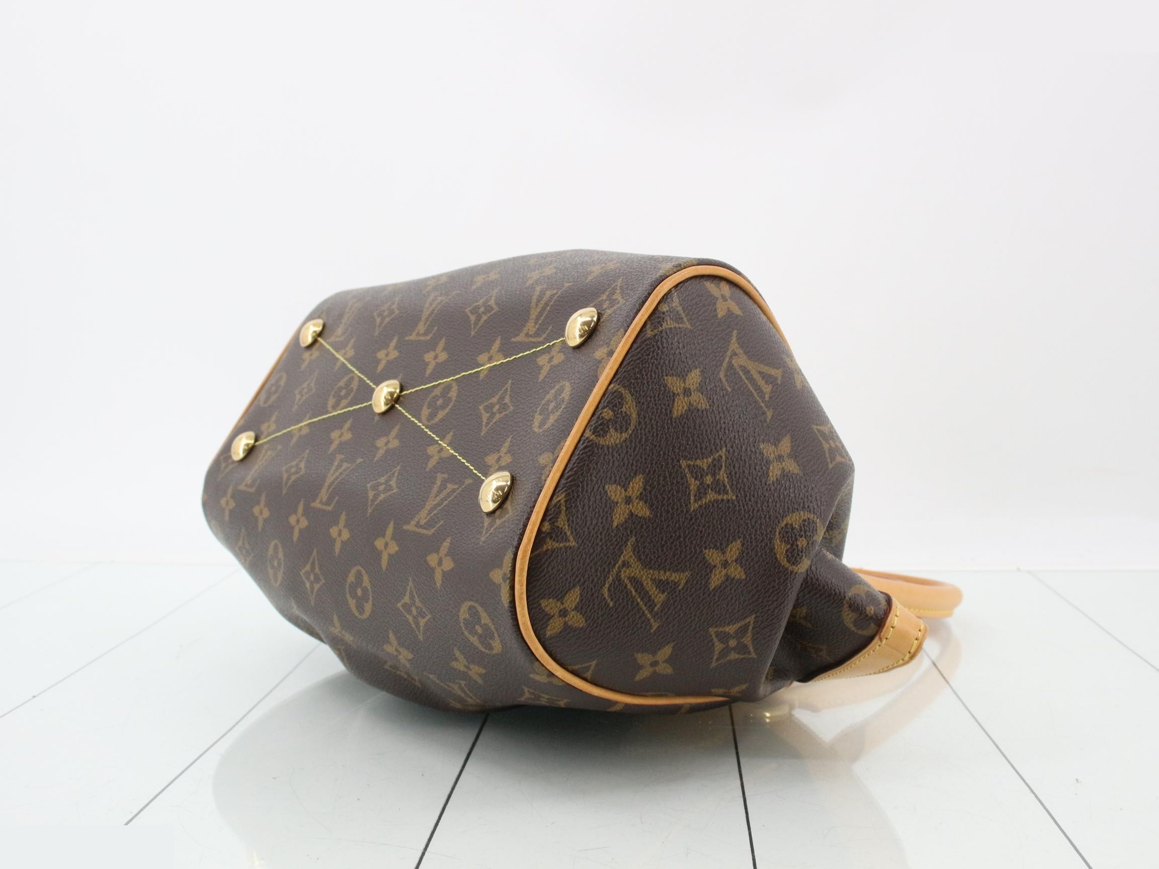 LV Tivoli PM M40143/VI3079 — view 6