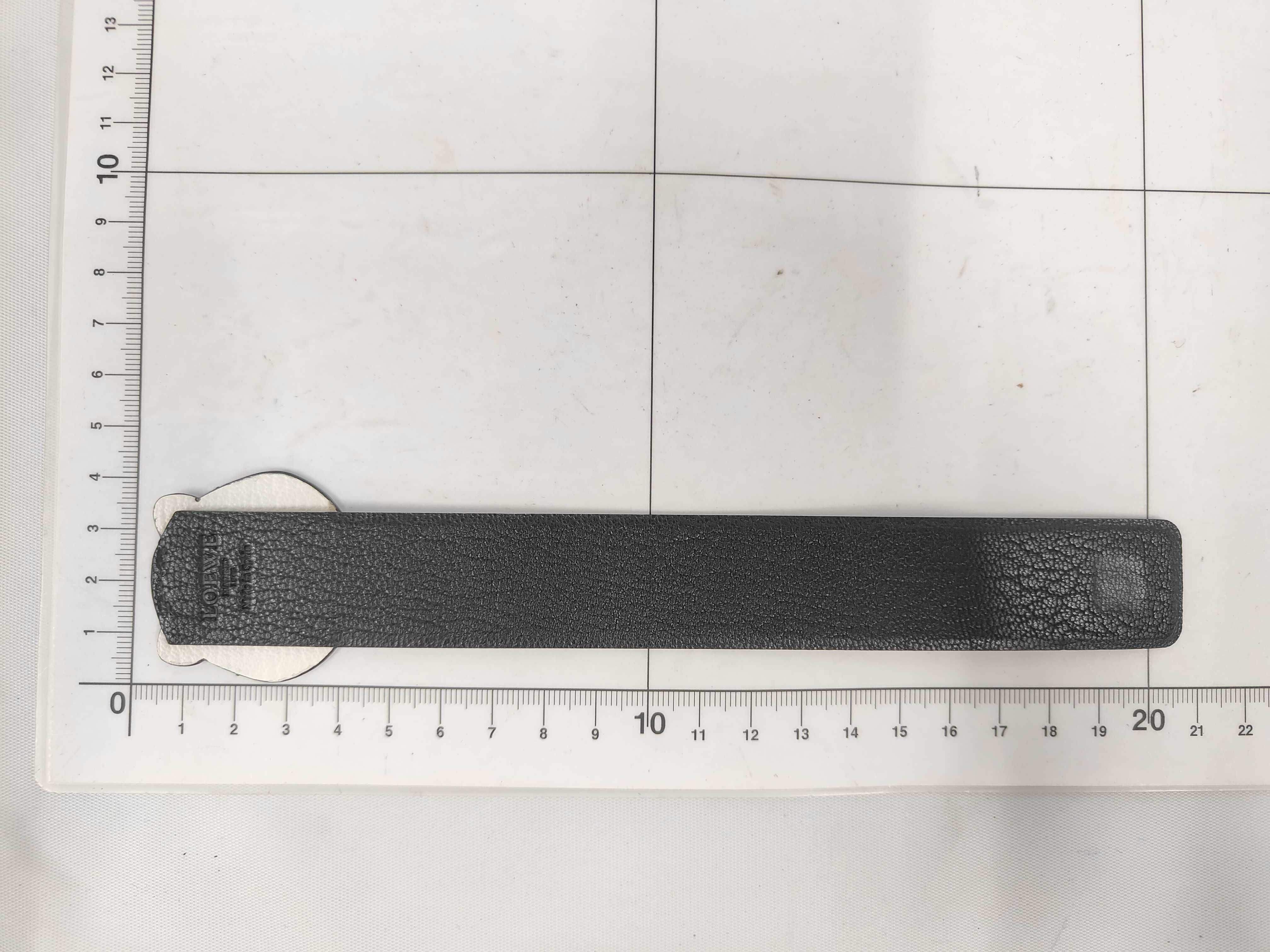 Bookmark Panda Other Accessories — view 3