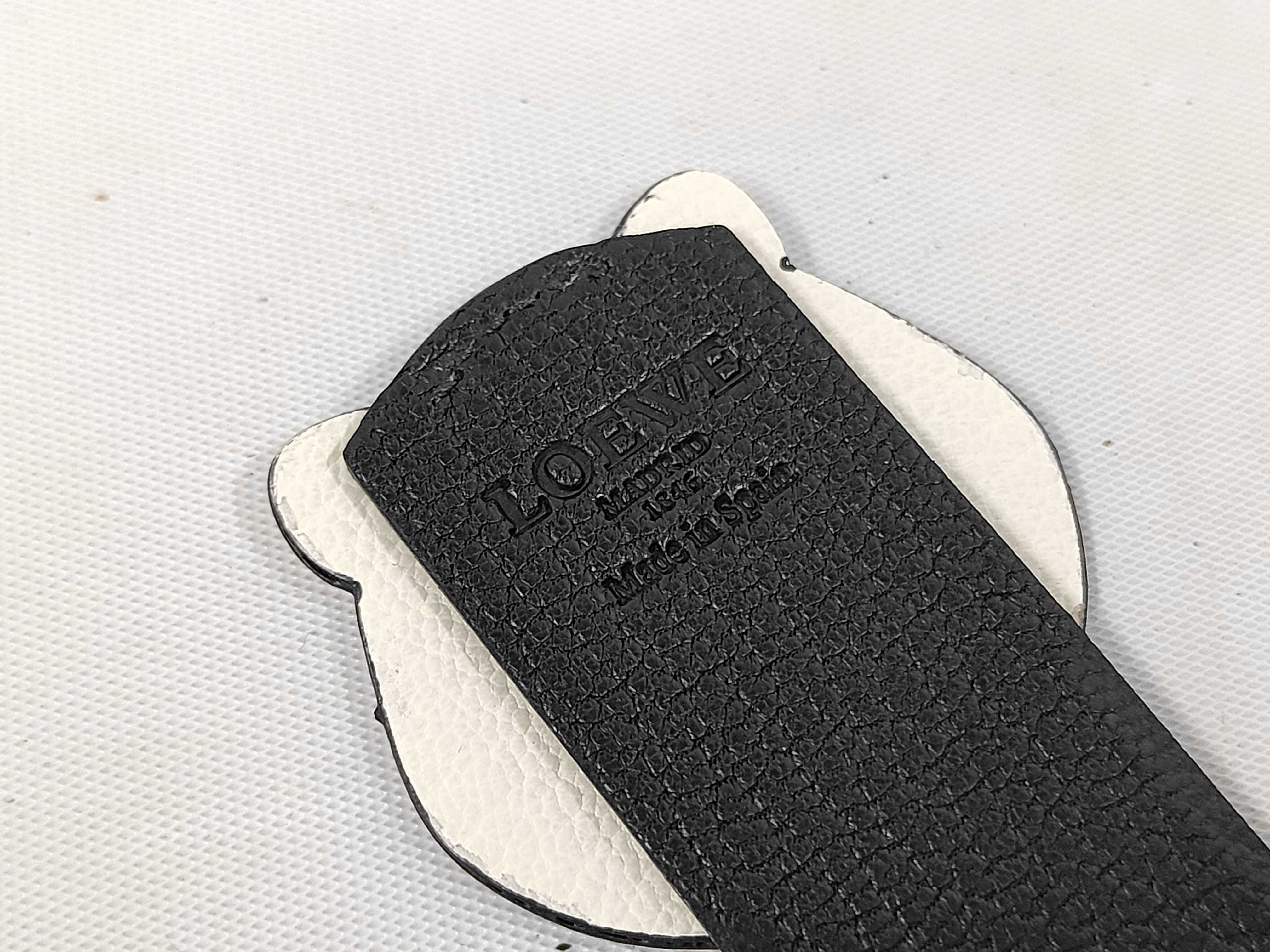 Bookmark Panda Other Accessories — view 4