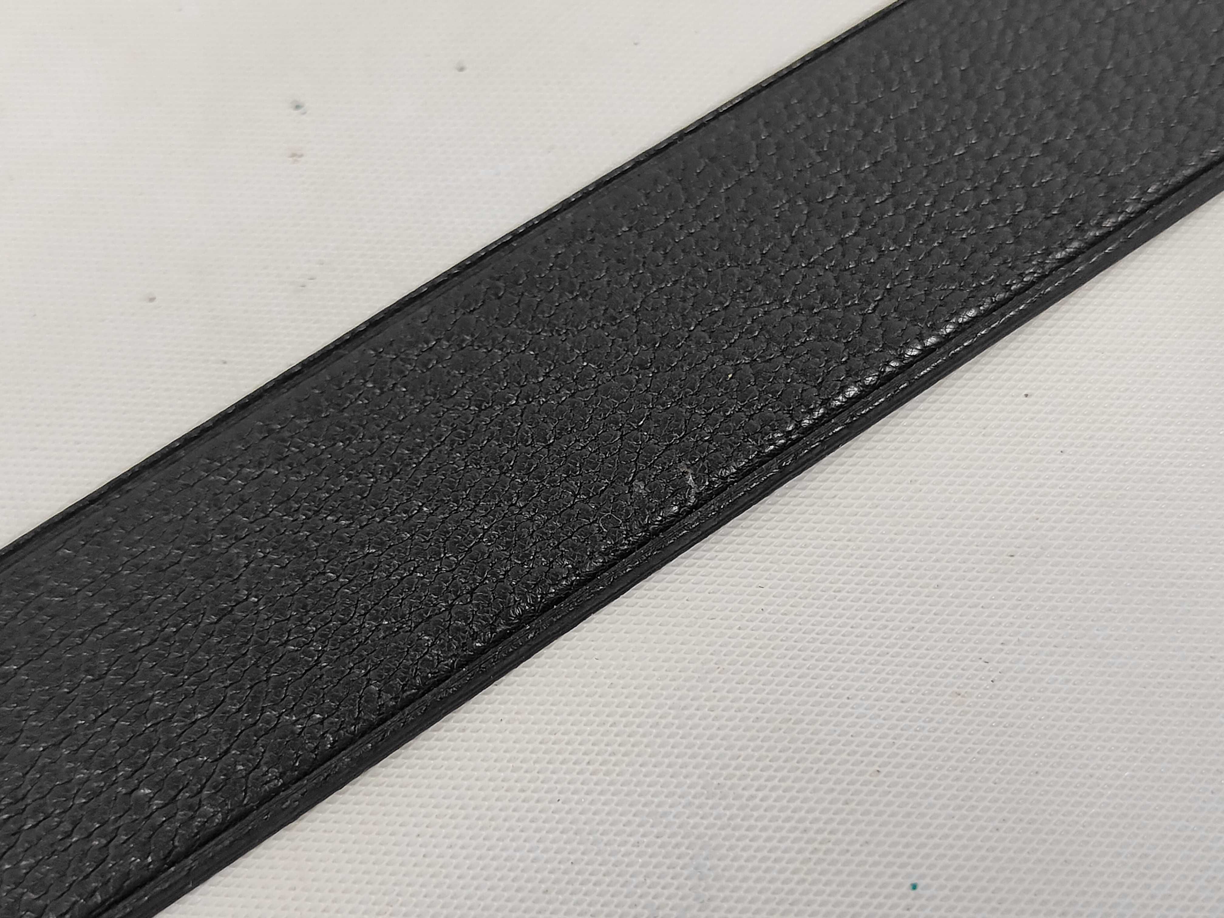 Bookmark Panda Other Accessories — view 5
