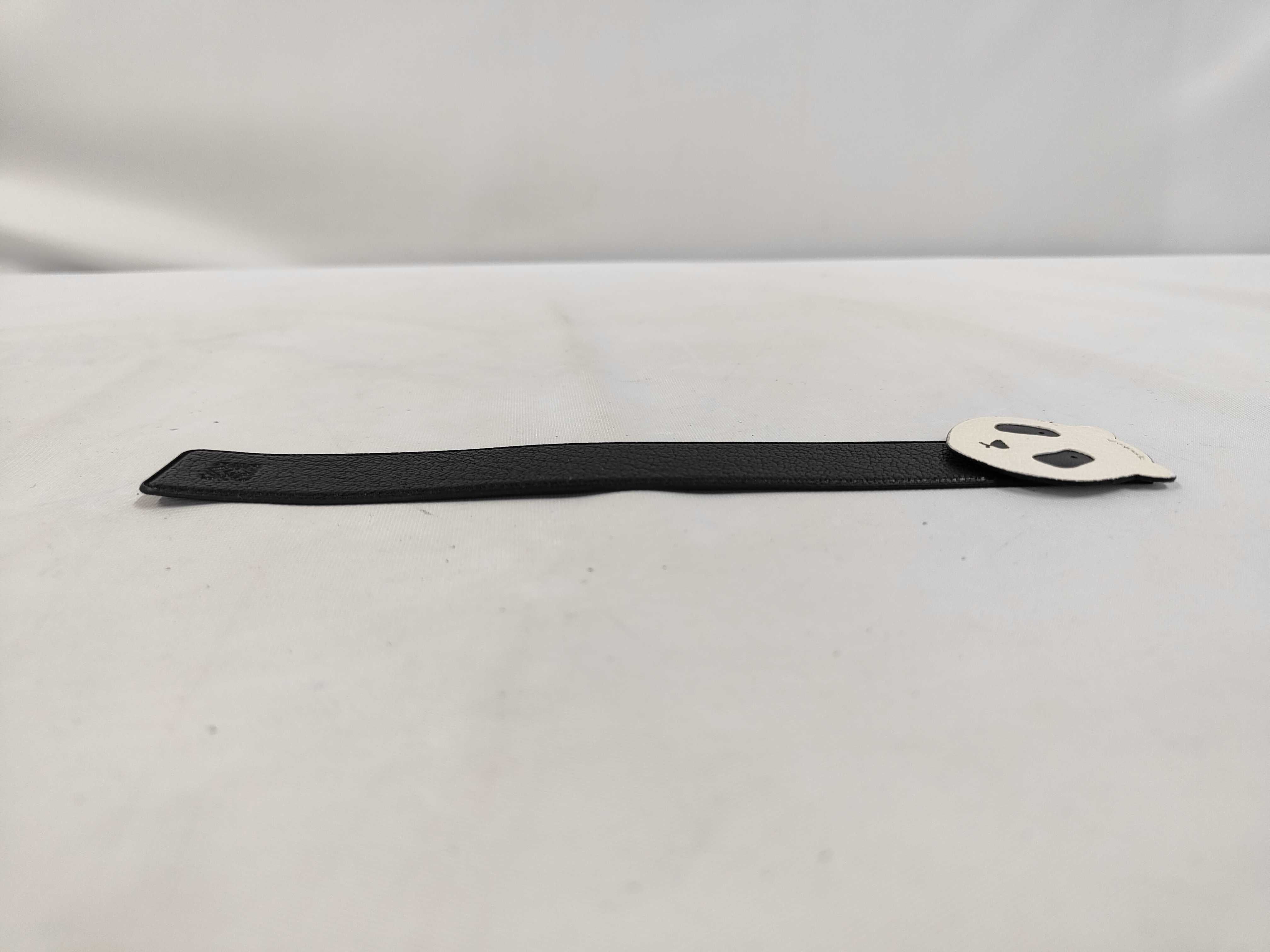 Bookmark Panda Other Accessories — view 6