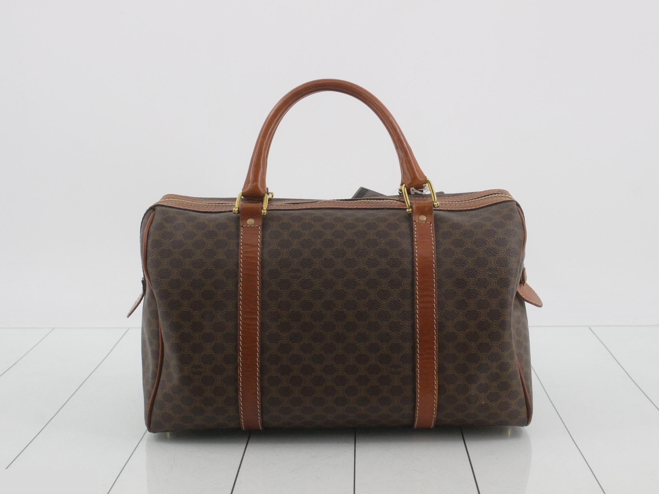 handbag — view 2