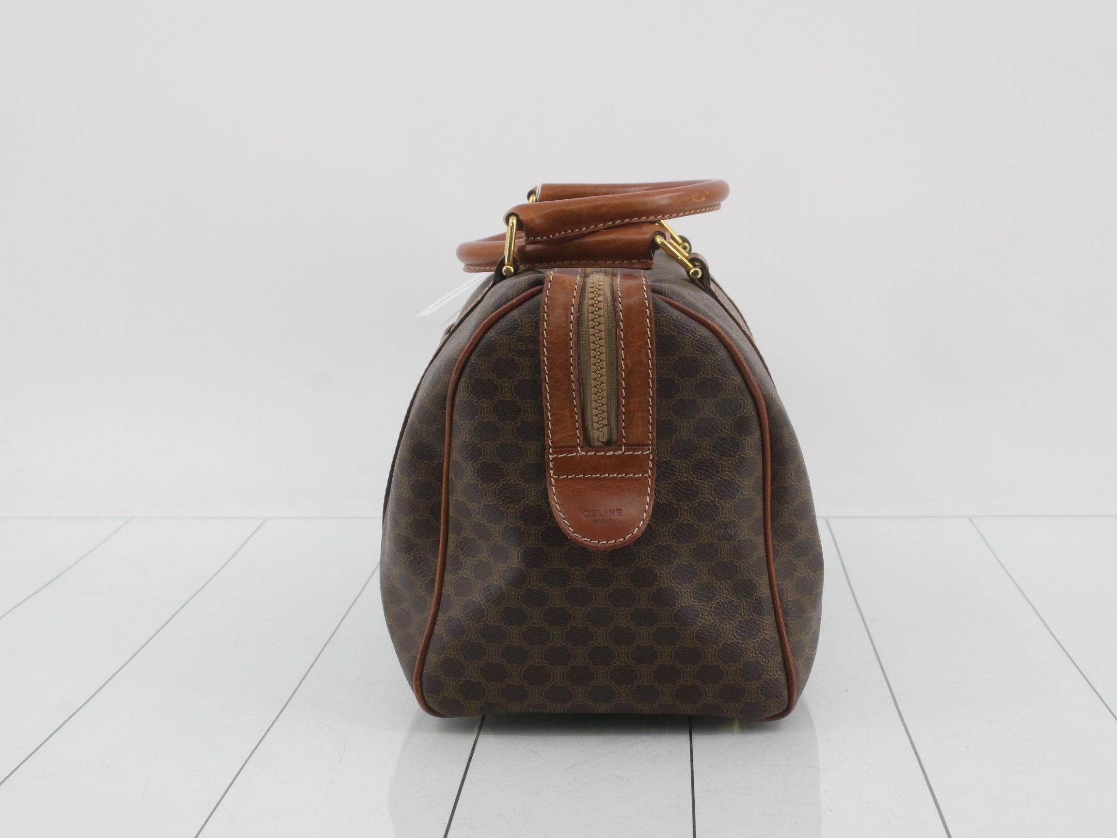 handbag — view 3