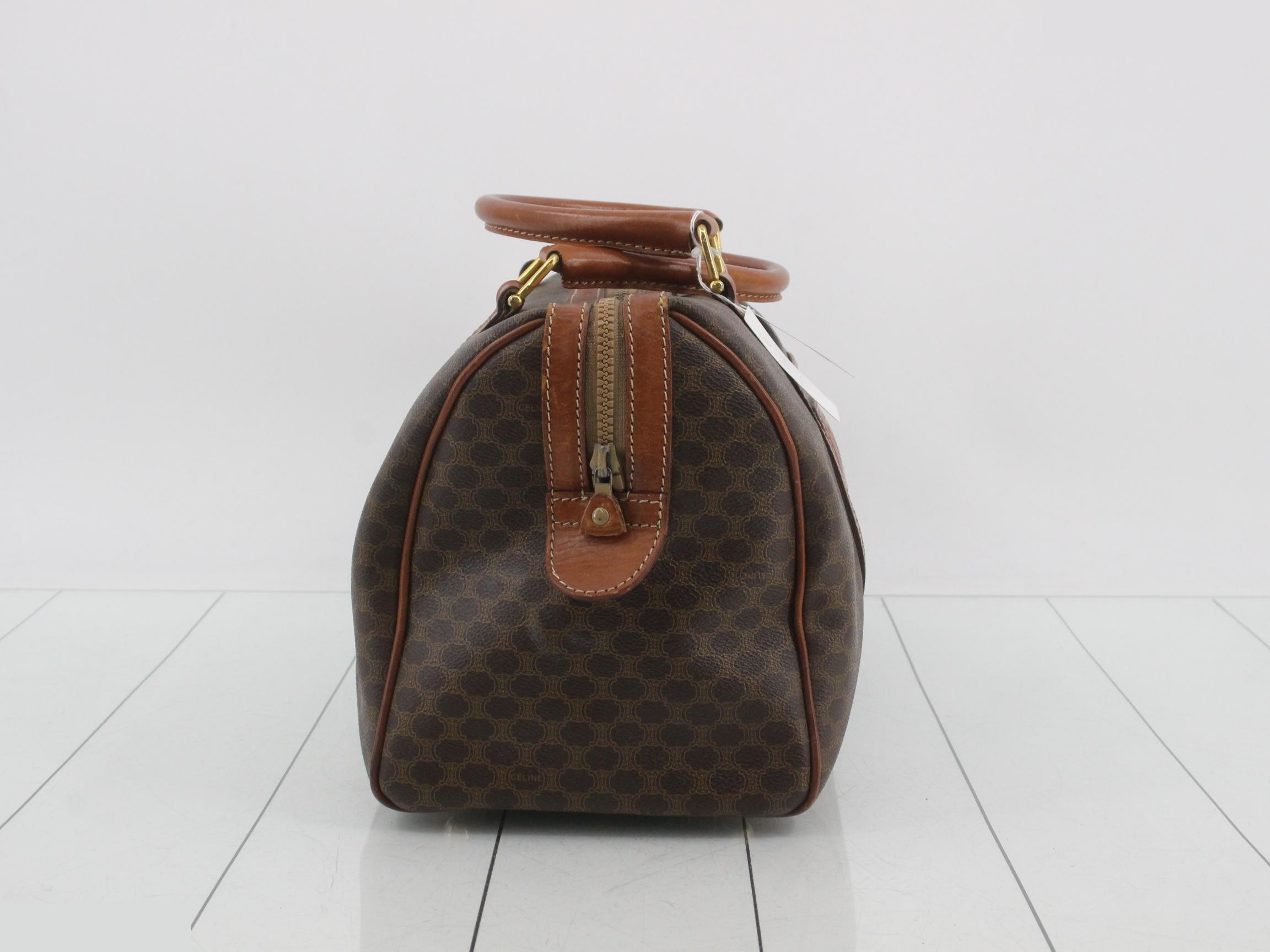 handbag — view 4