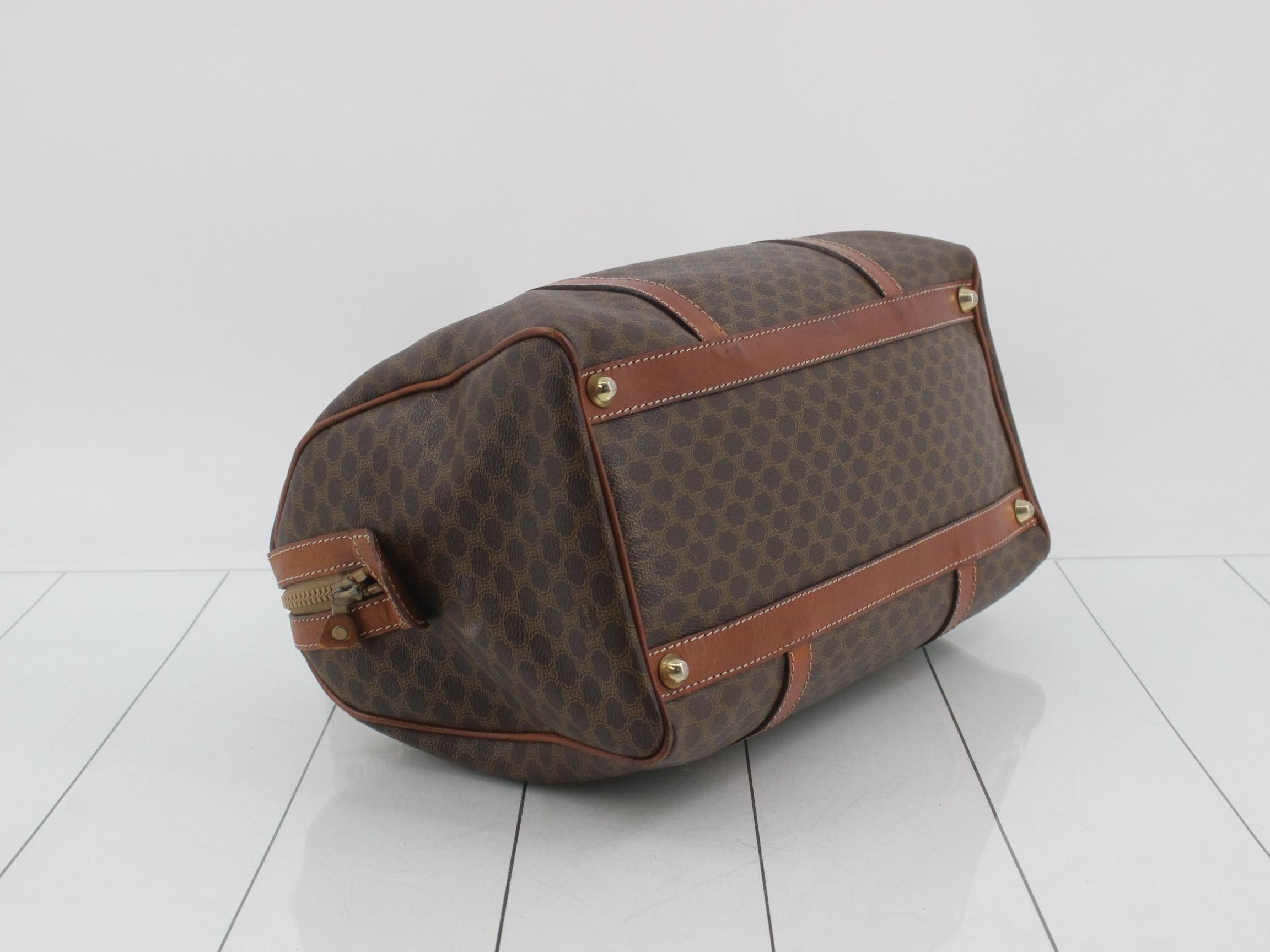 handbag — view 5