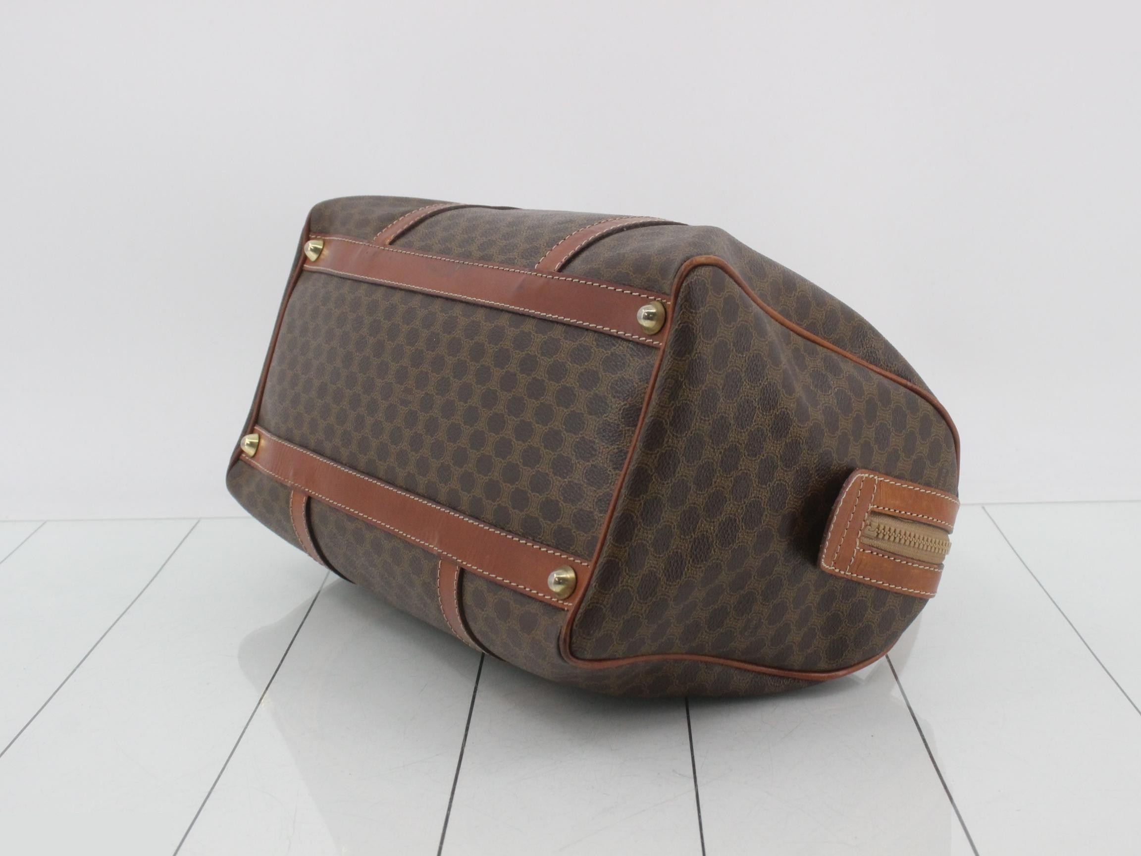 handbag — view 6