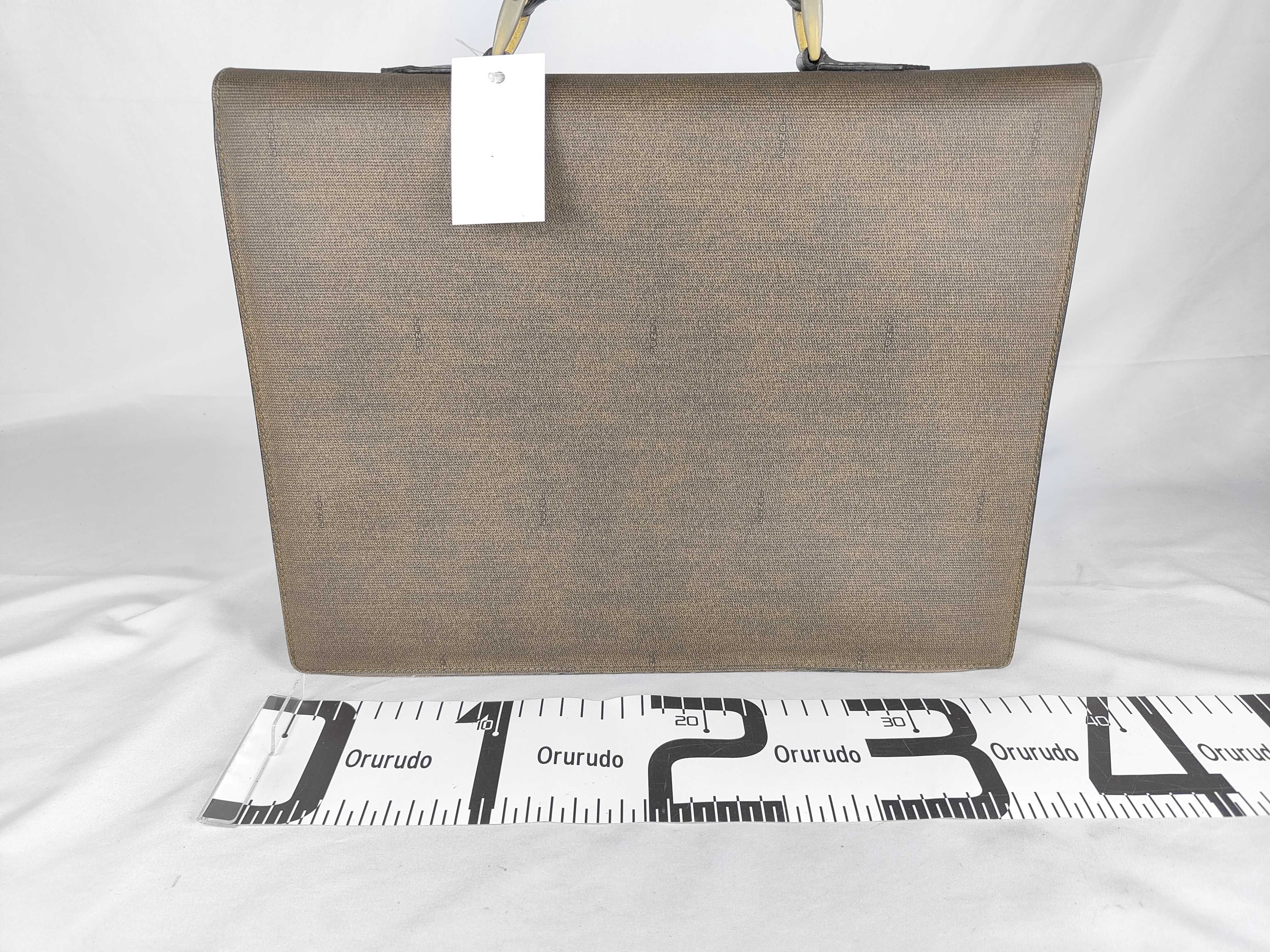 Business Bag — view 2
