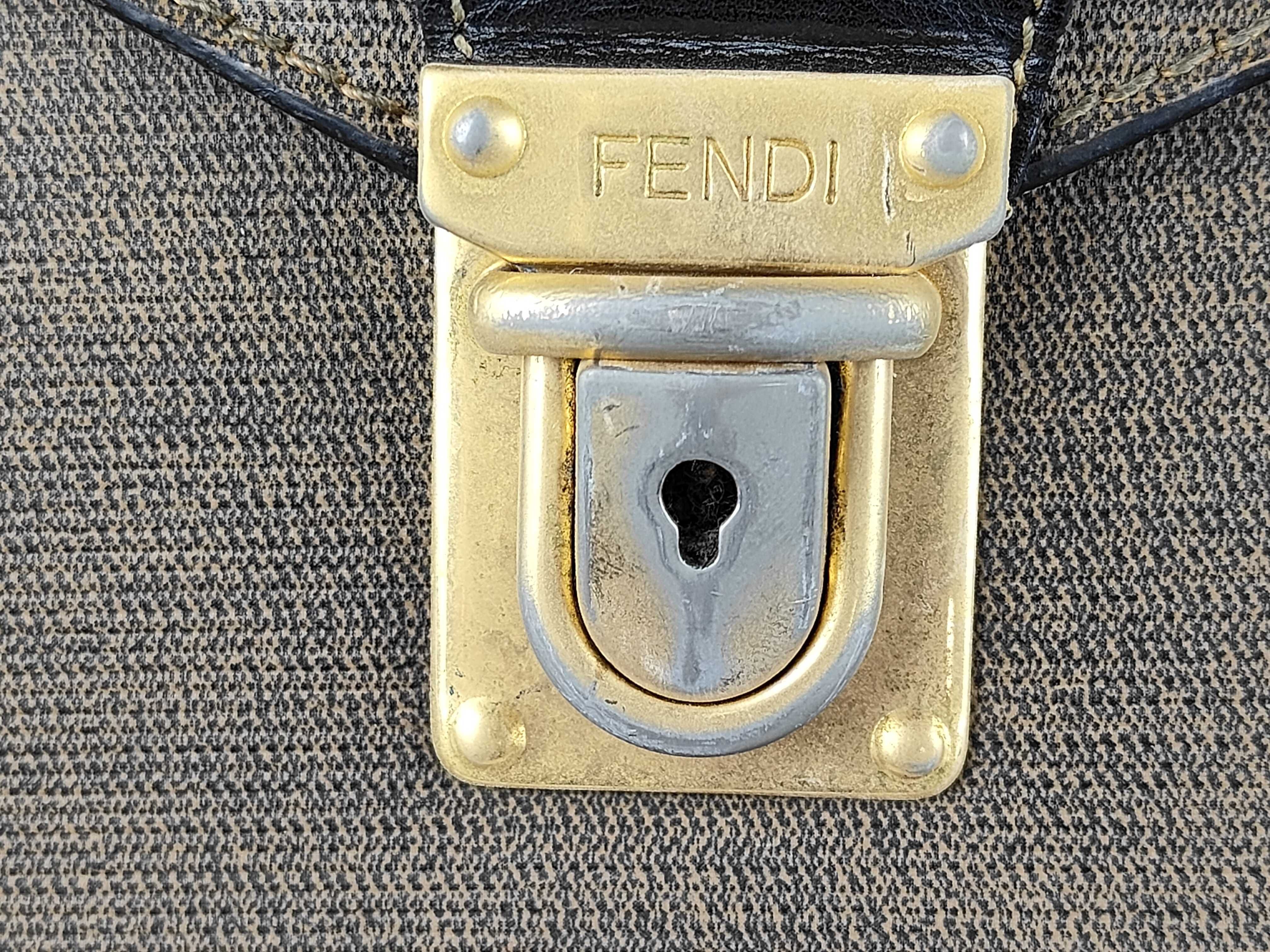 Business Bag — view 11