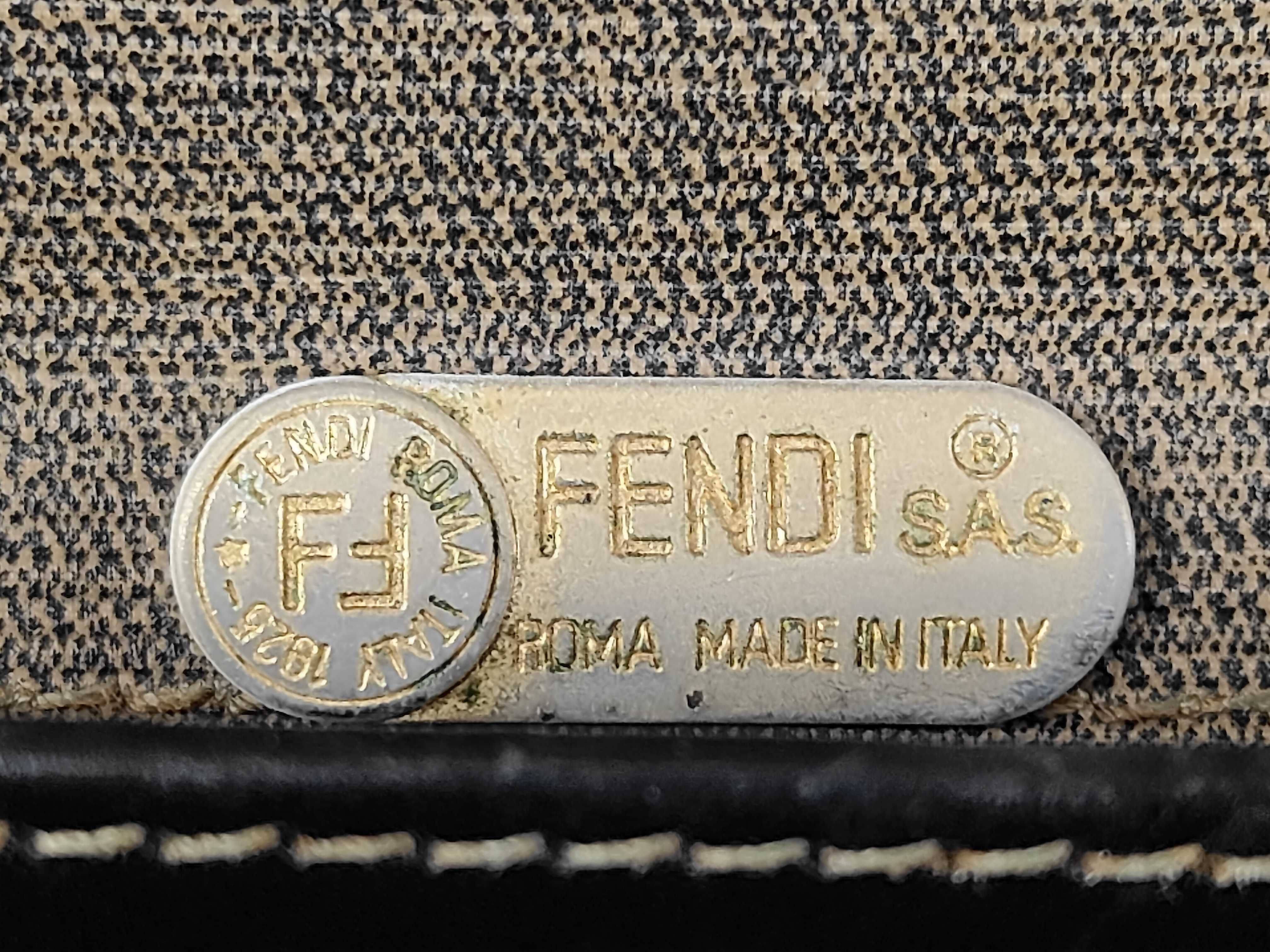 Business Bag — view 12