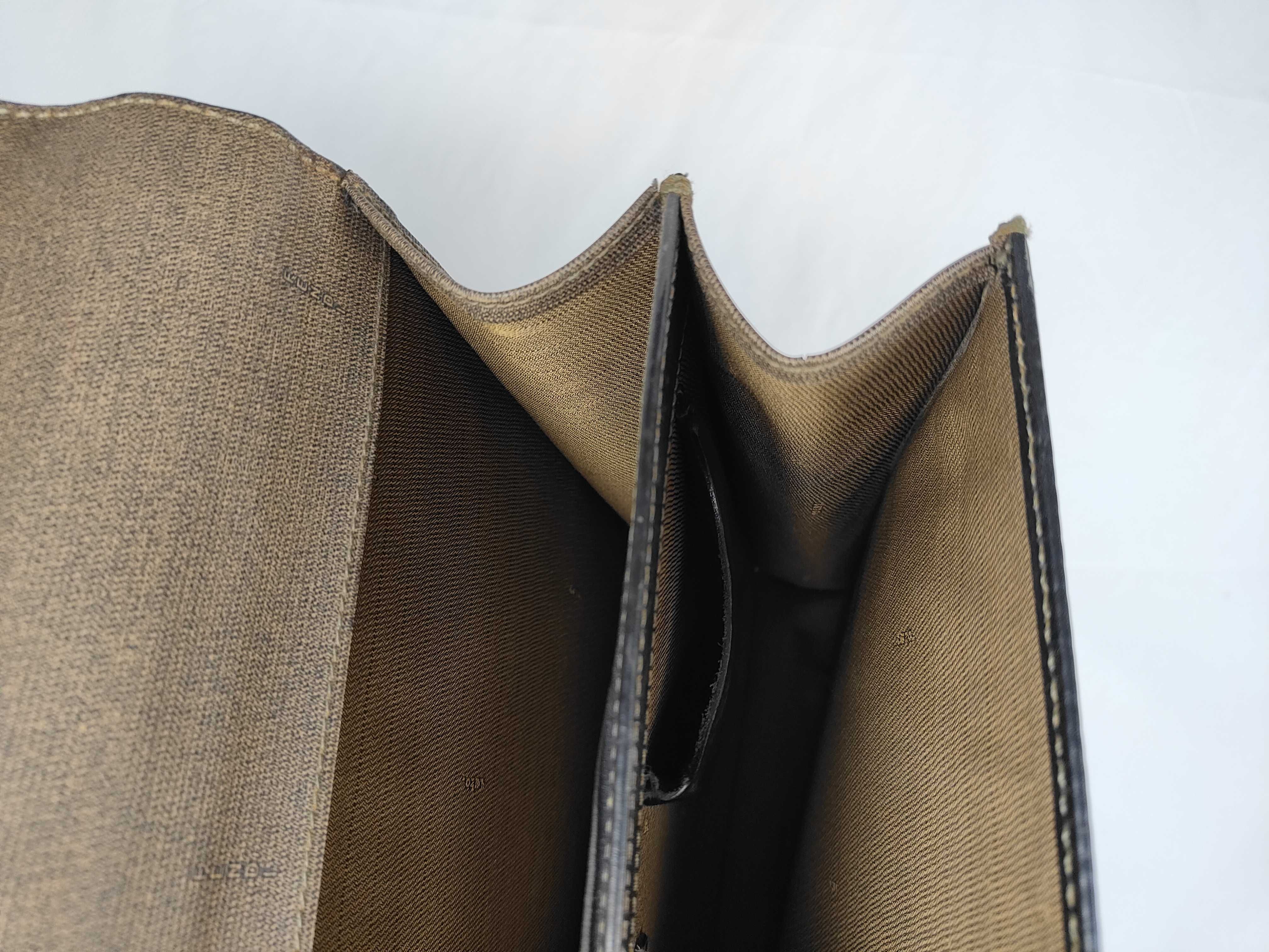 Business Bag — view 13