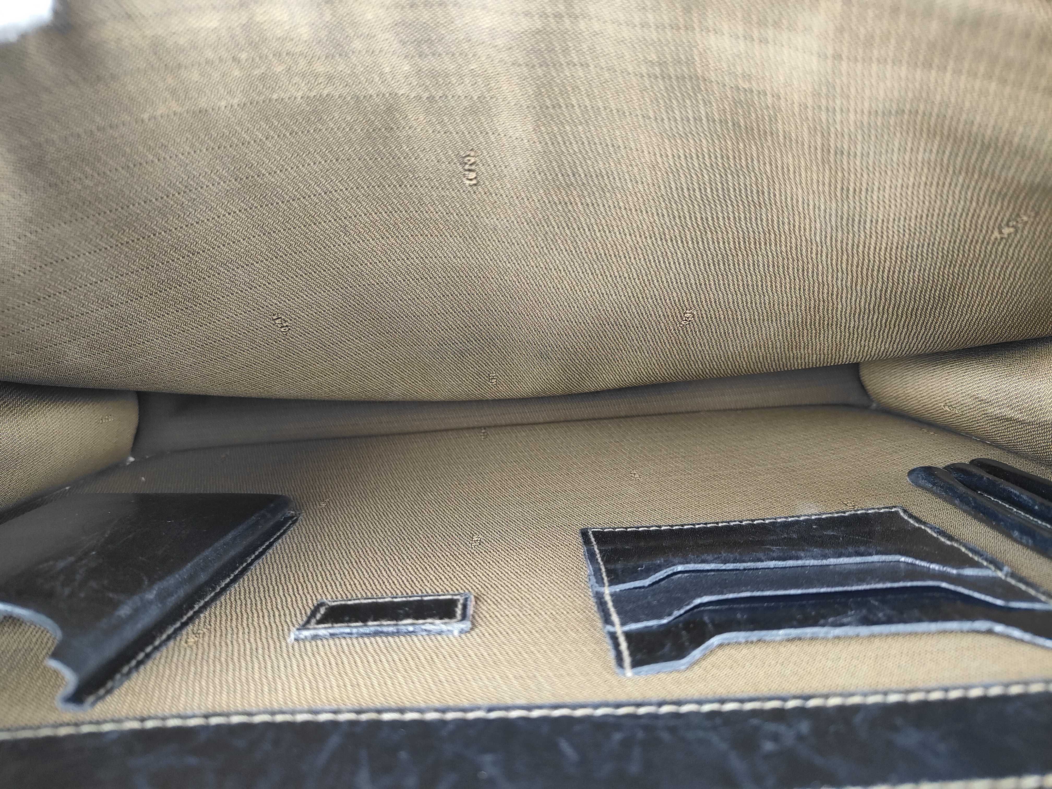 Business Bag — view 14