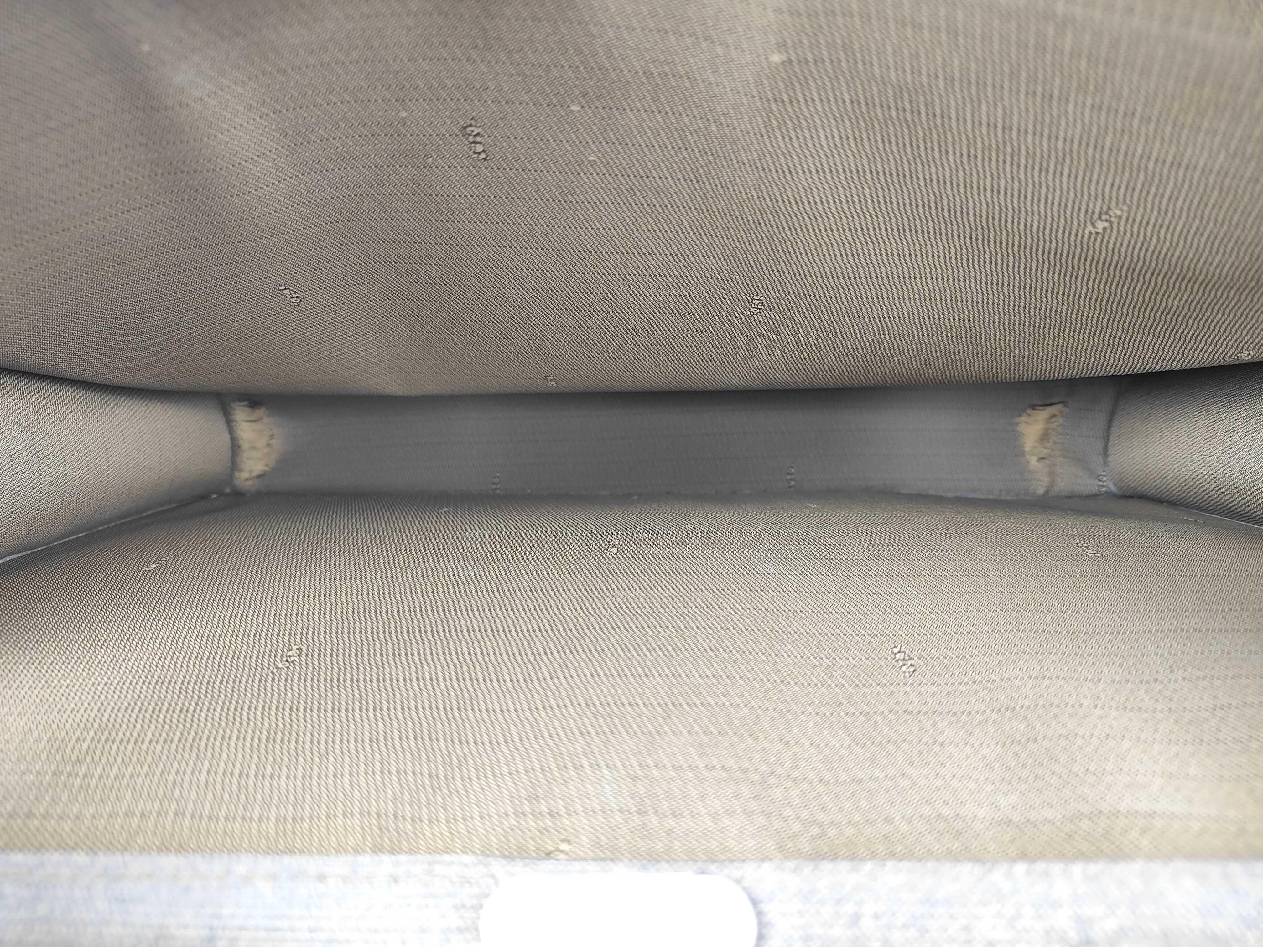 Business Bag — view 15