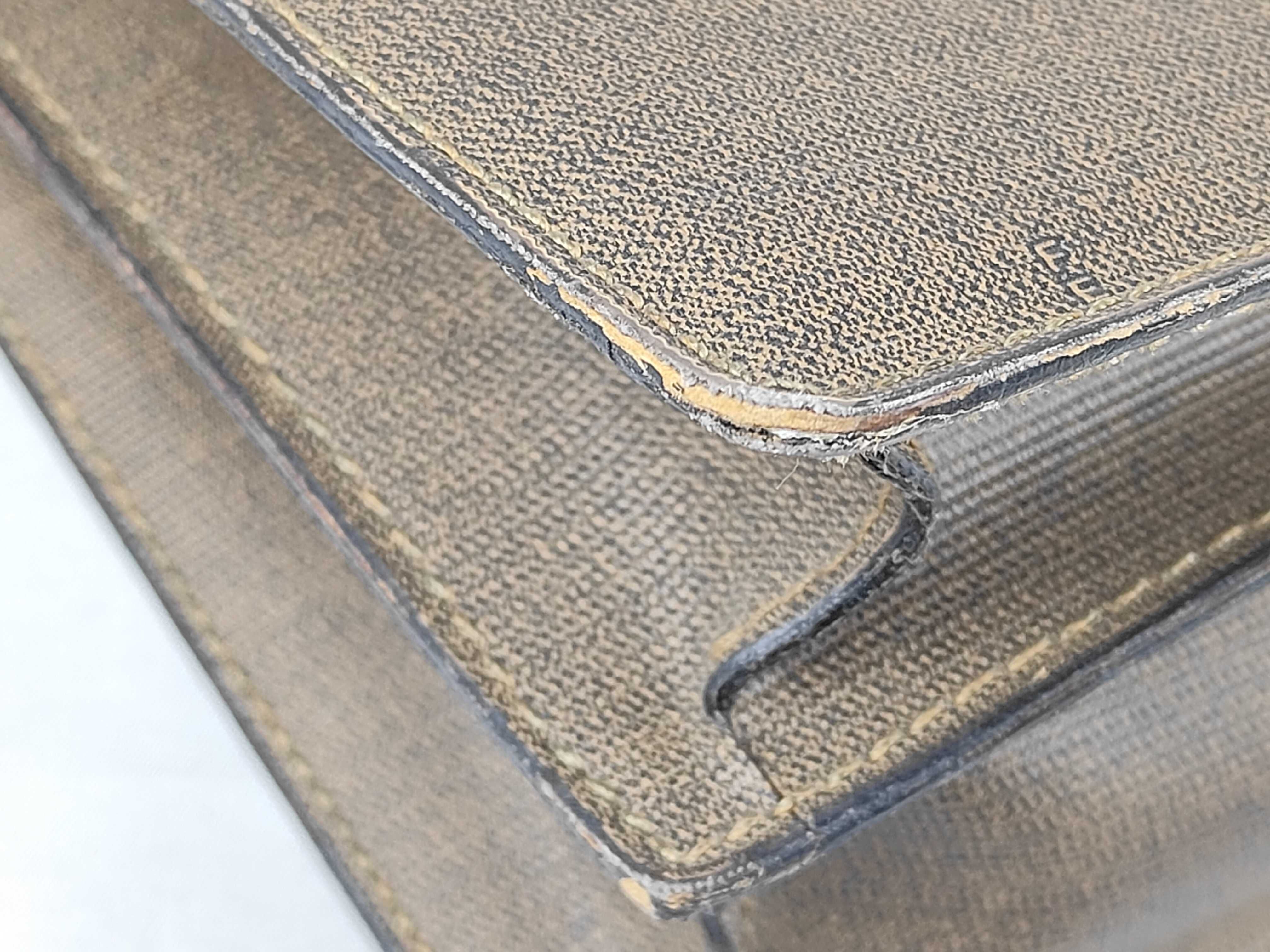 Business Bag — view 6