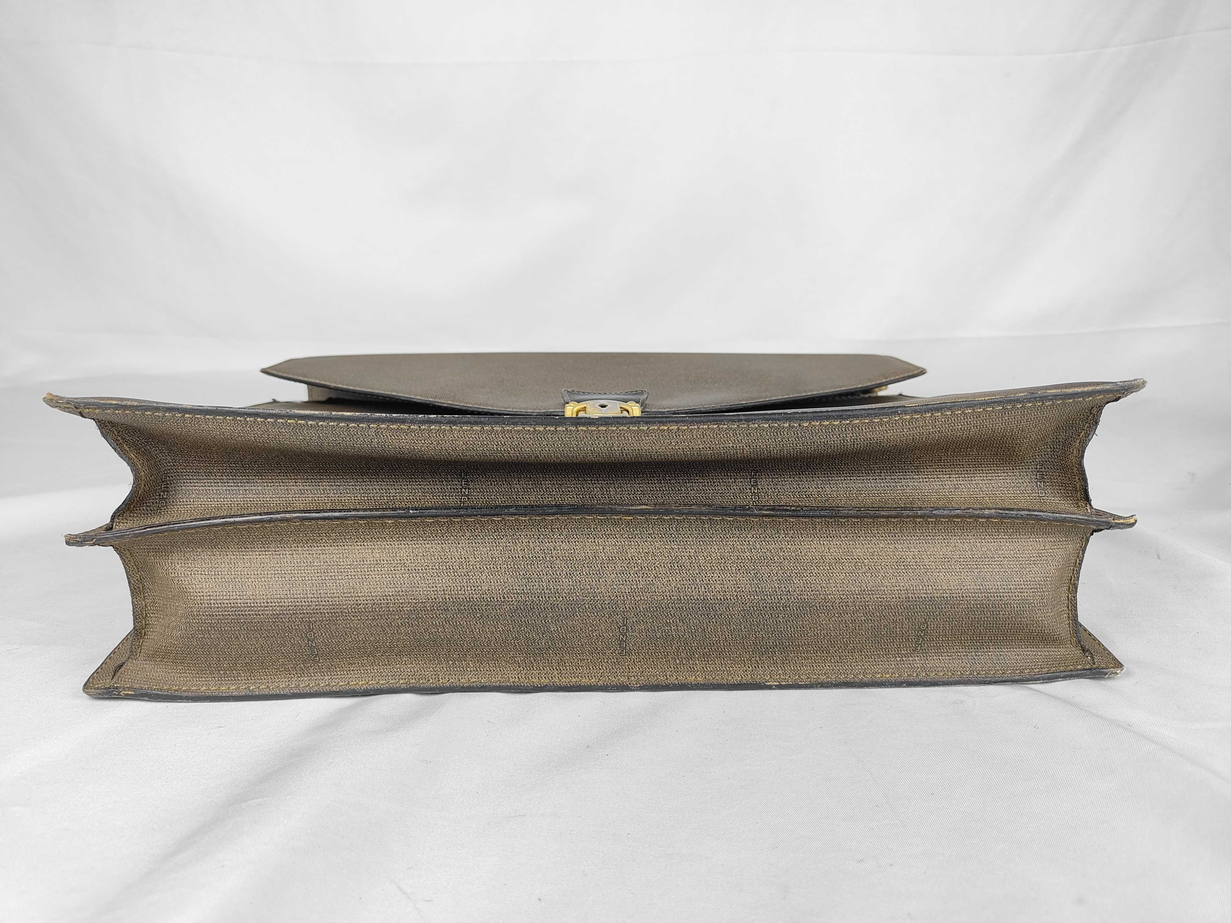 Business Bag — view 7