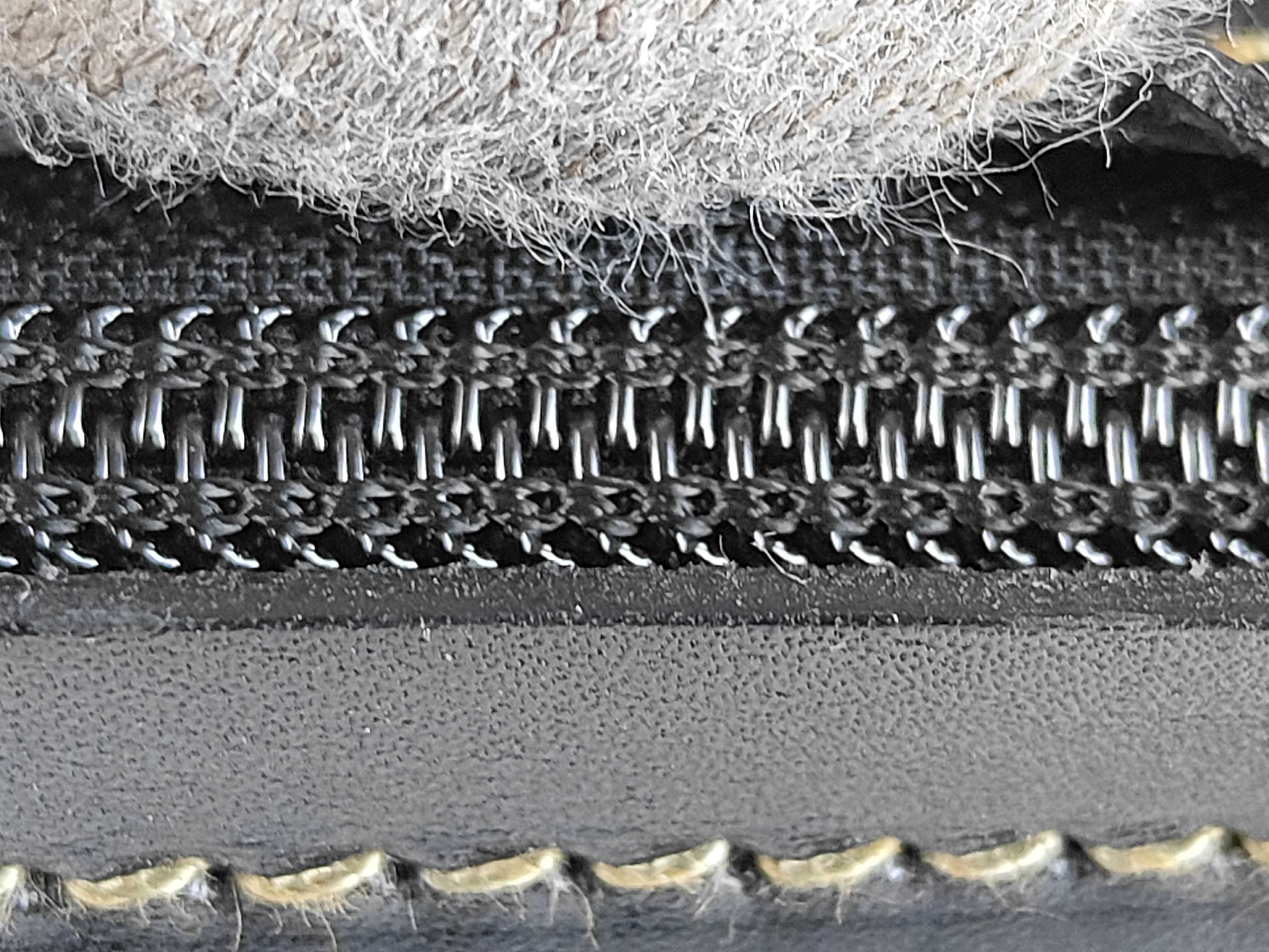Business Bag — view 8
