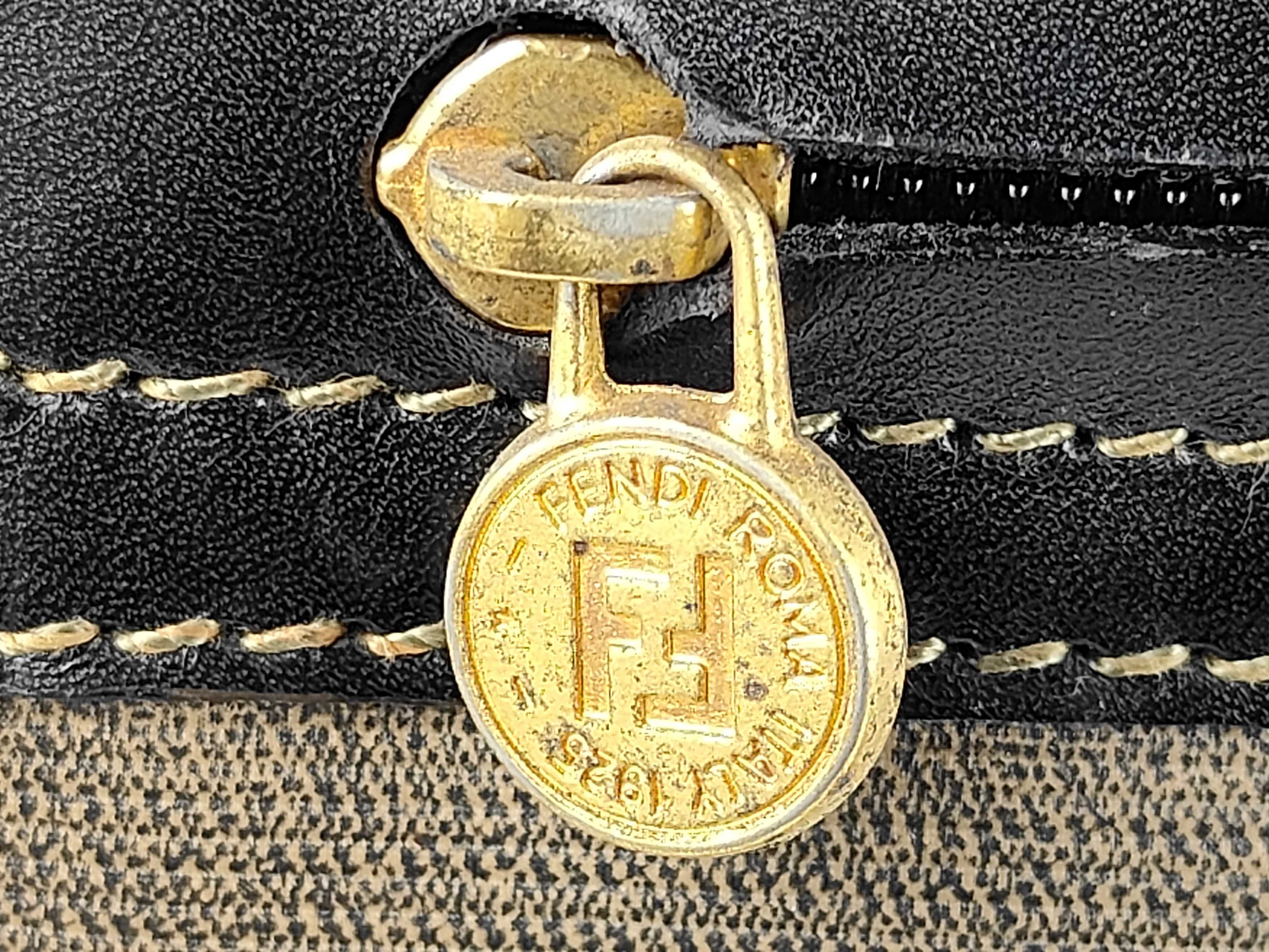 Business Bag — view 9