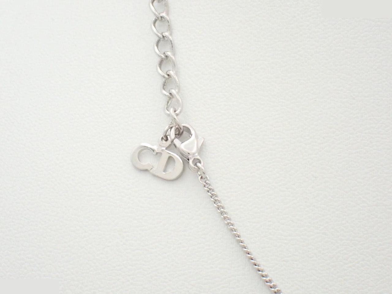 Other lines: Precious metals, necklaces, pendants, chain approximately 43cm — view 2