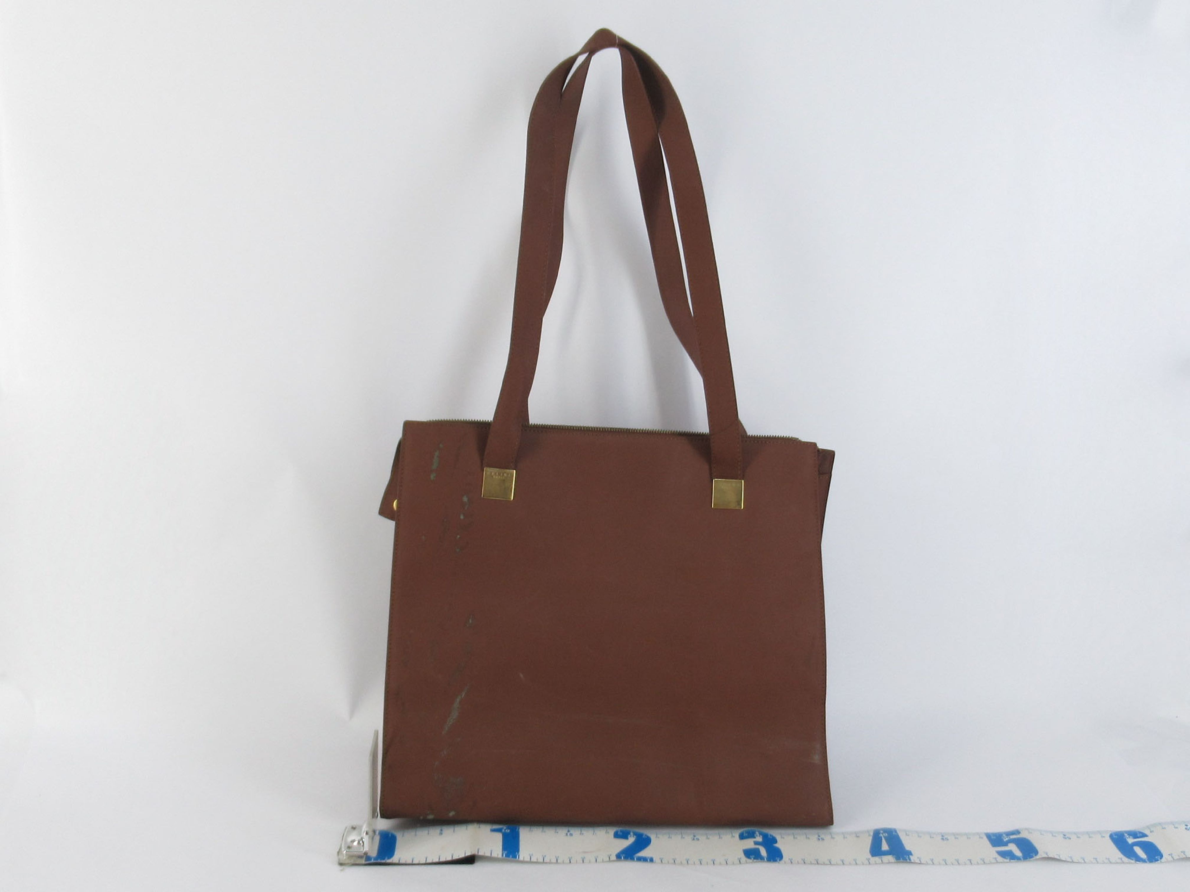 Shoulder Bag — view 2