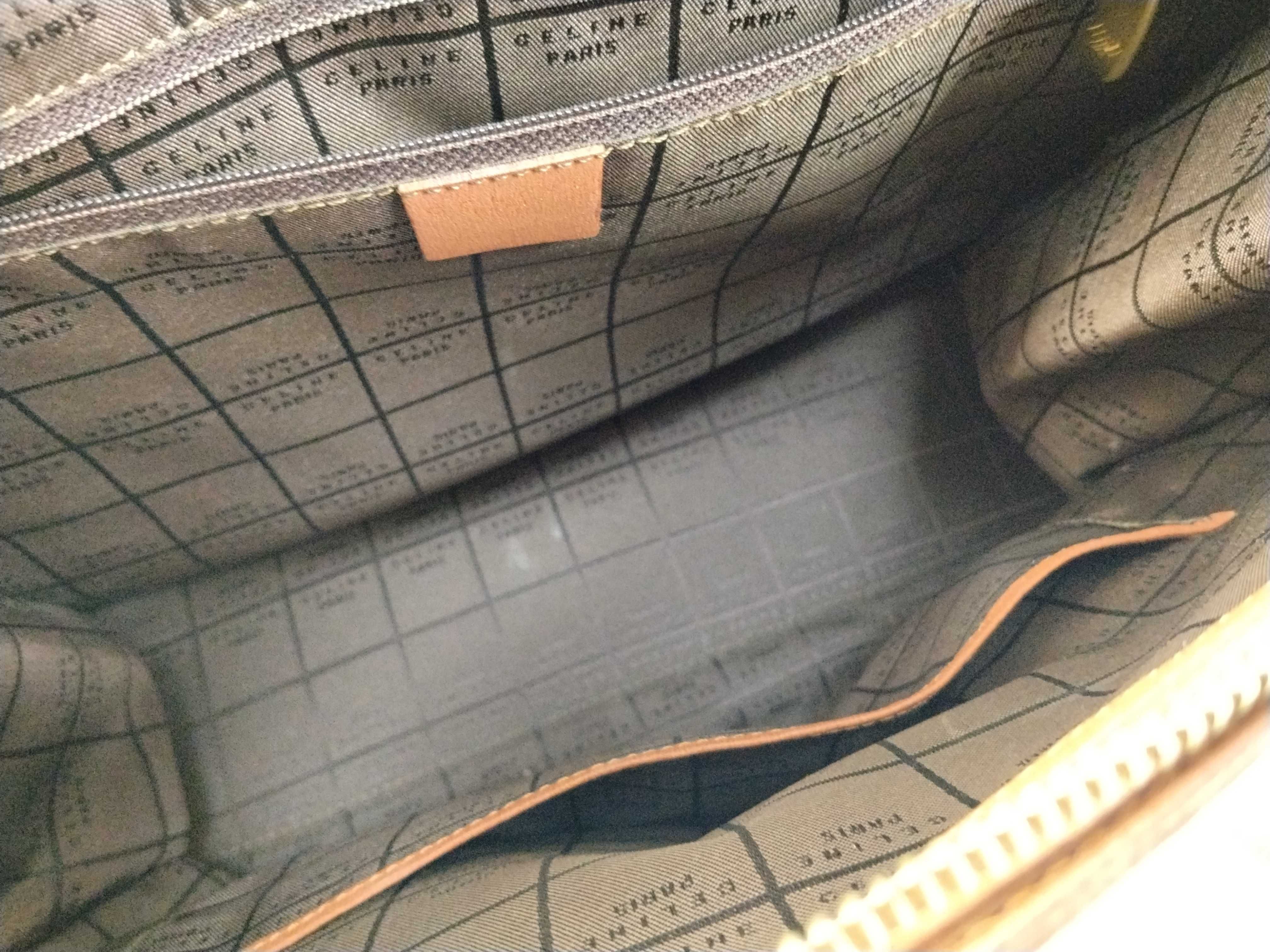Shoulder Bag — view 11