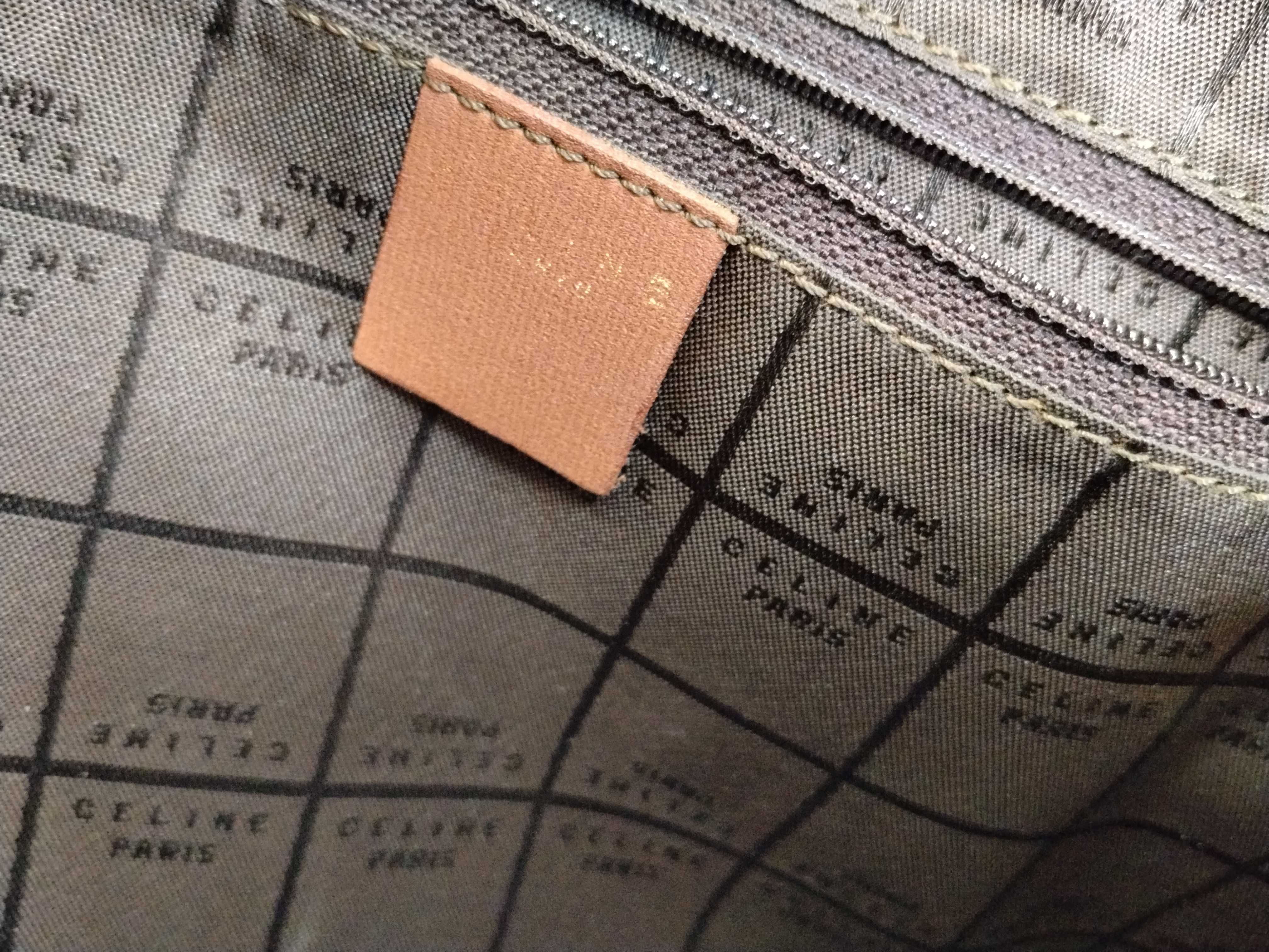 Shoulder Bag — view 12