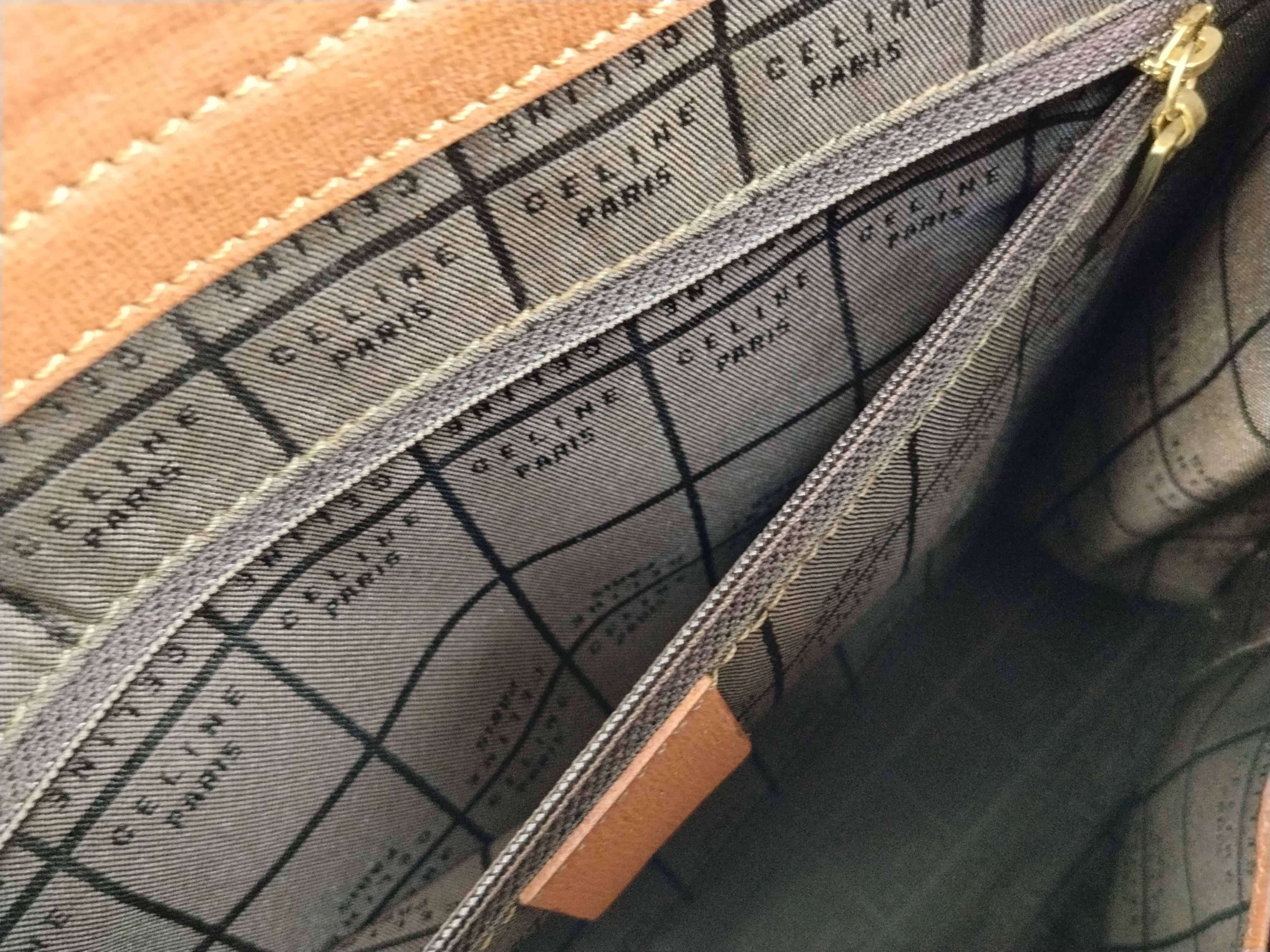 Shoulder Bag — view 13
