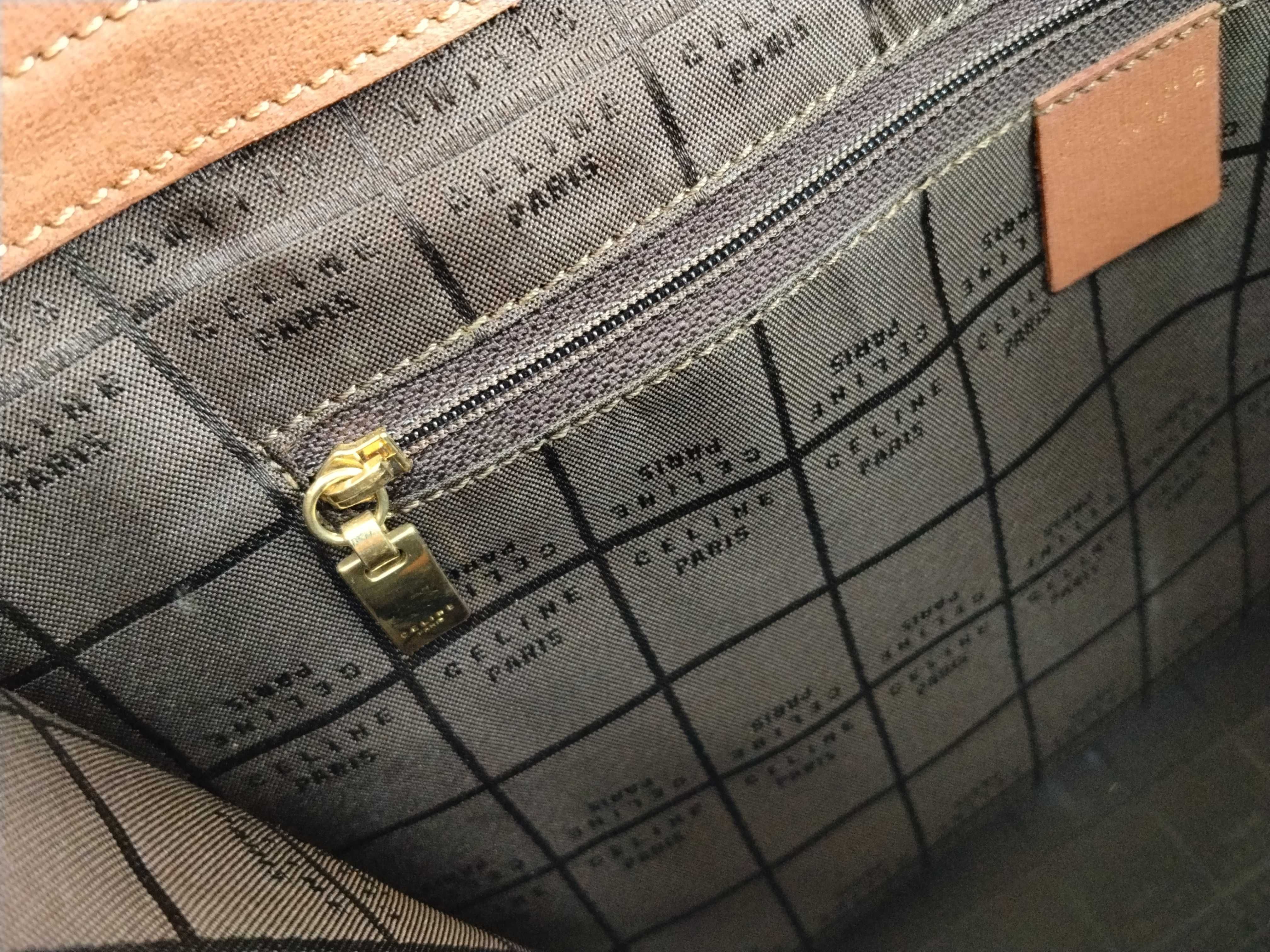 Shoulder Bag — view 14