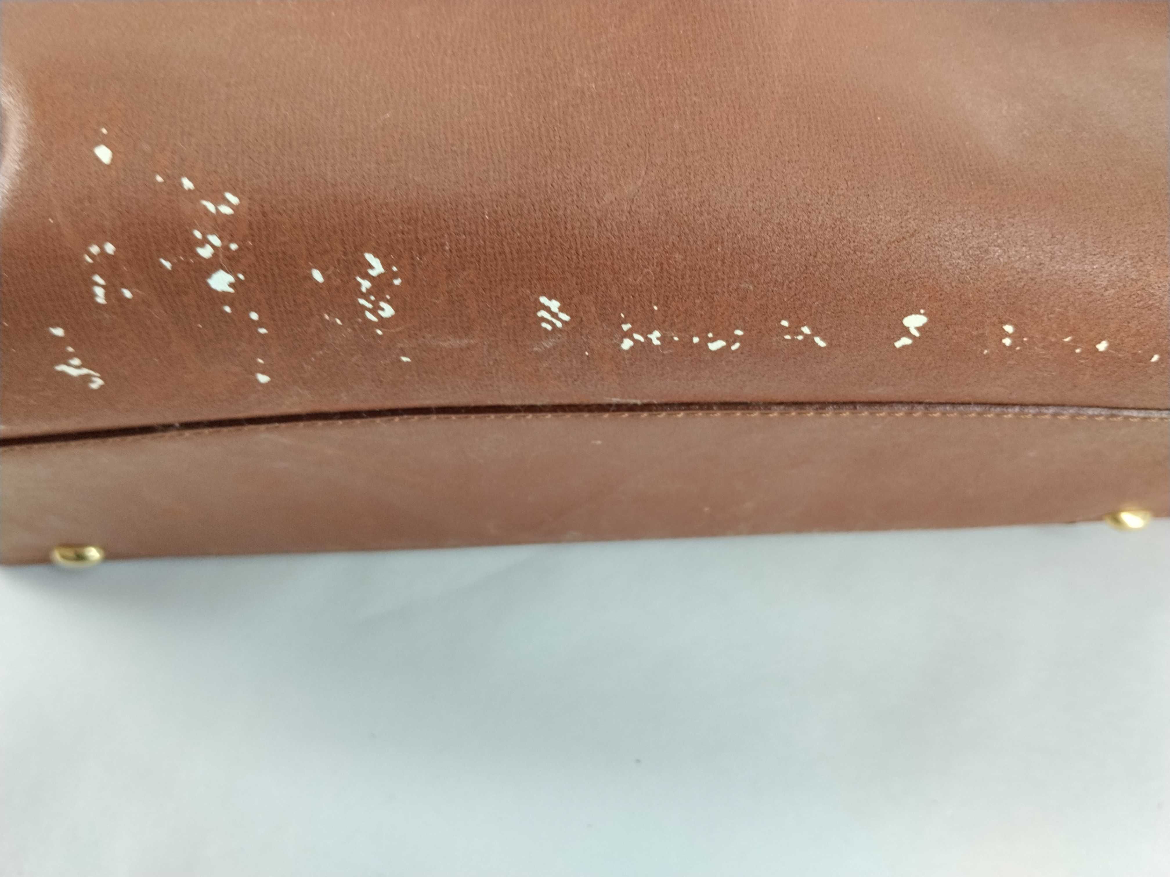 Shoulder Bag — view 15