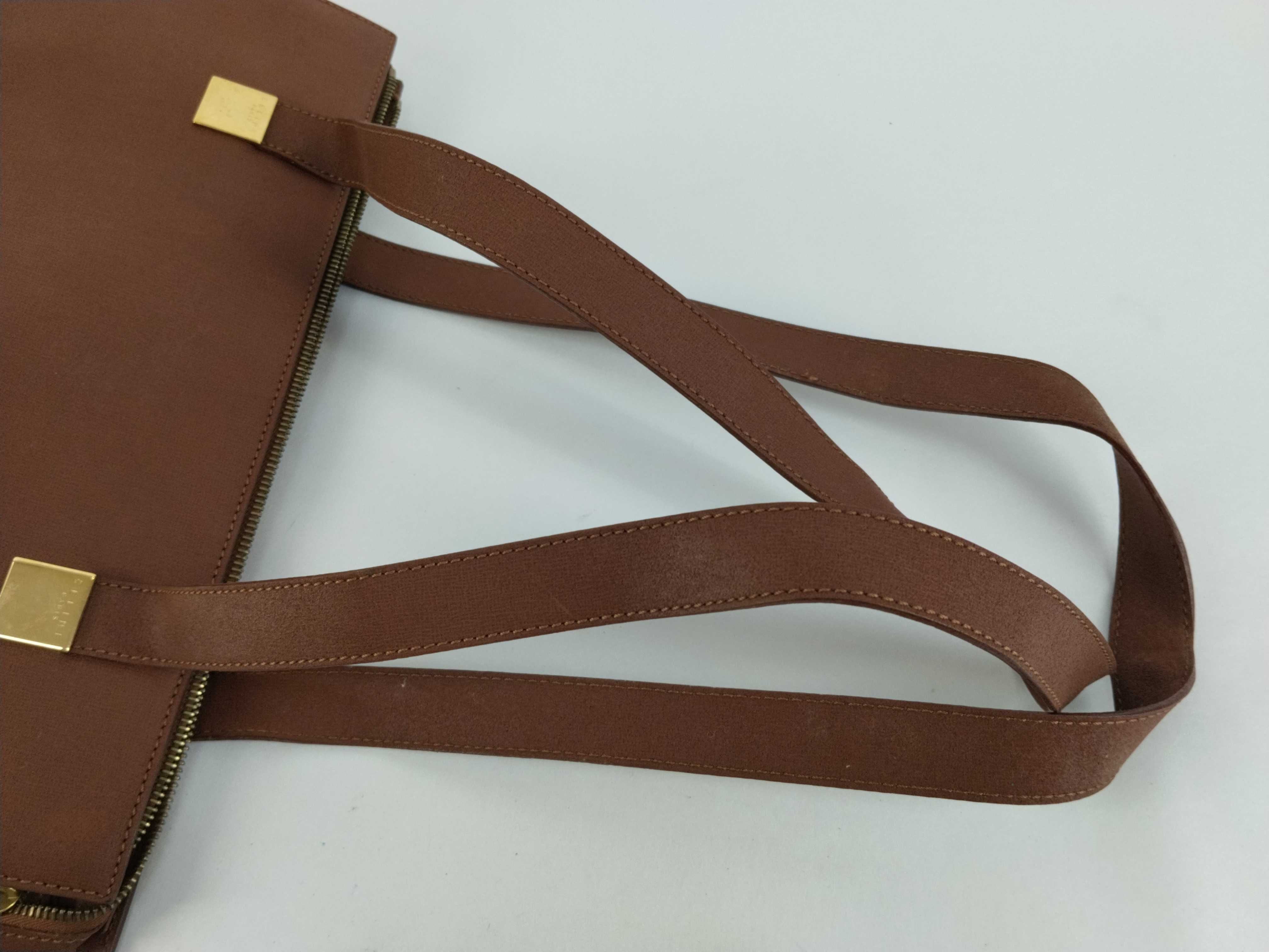 Shoulder Bag — view 3