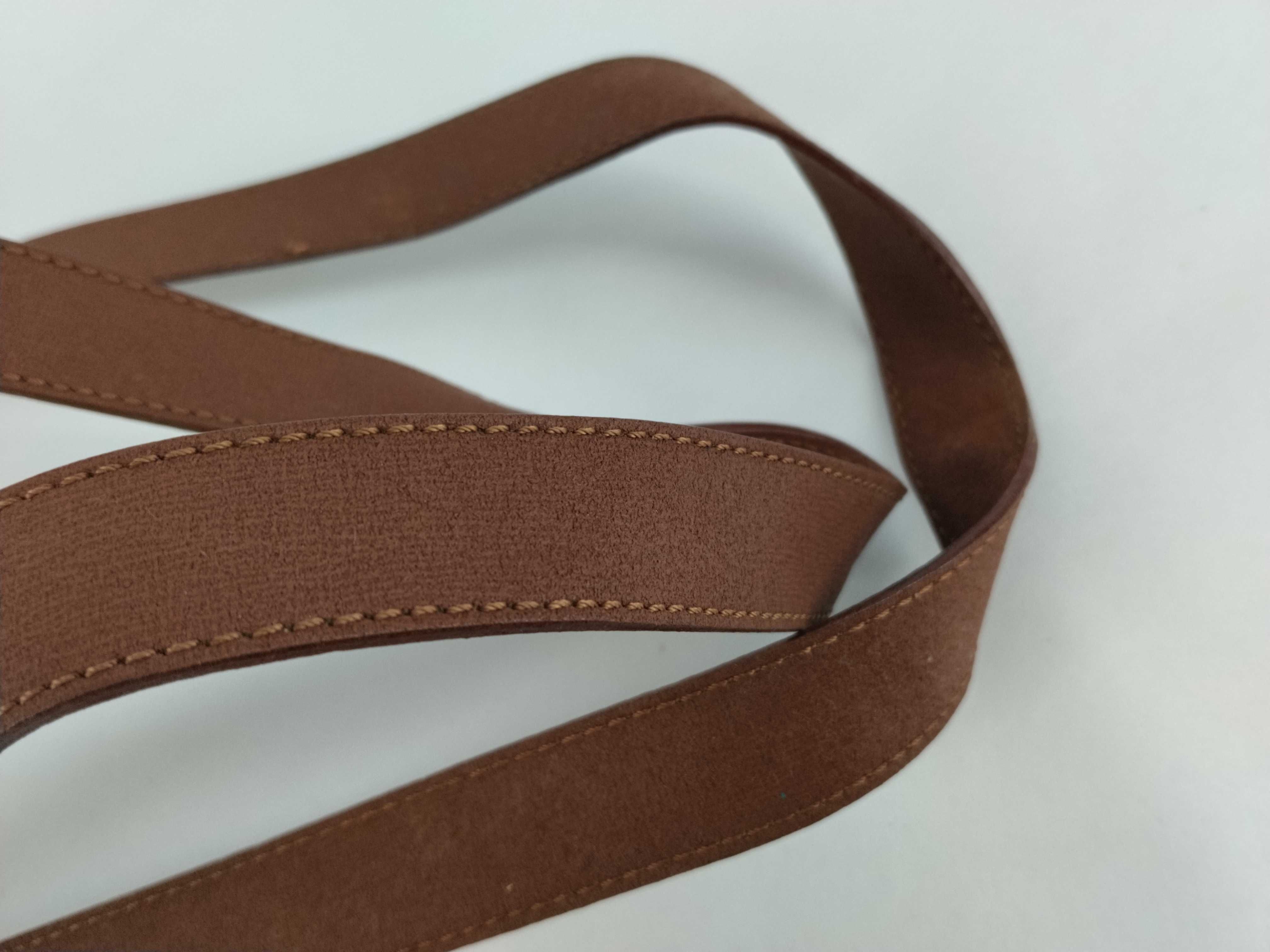 Shoulder Bag — view 4