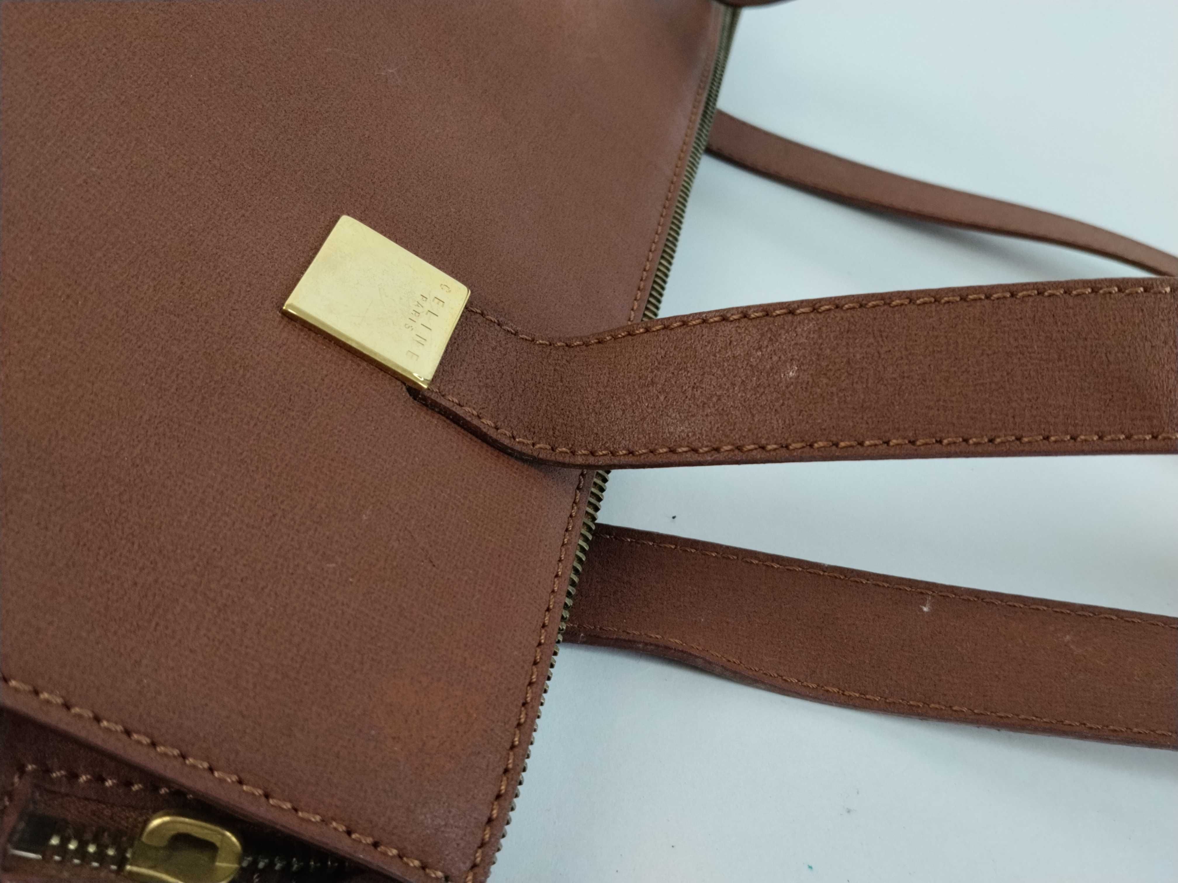 Shoulder Bag — view 5