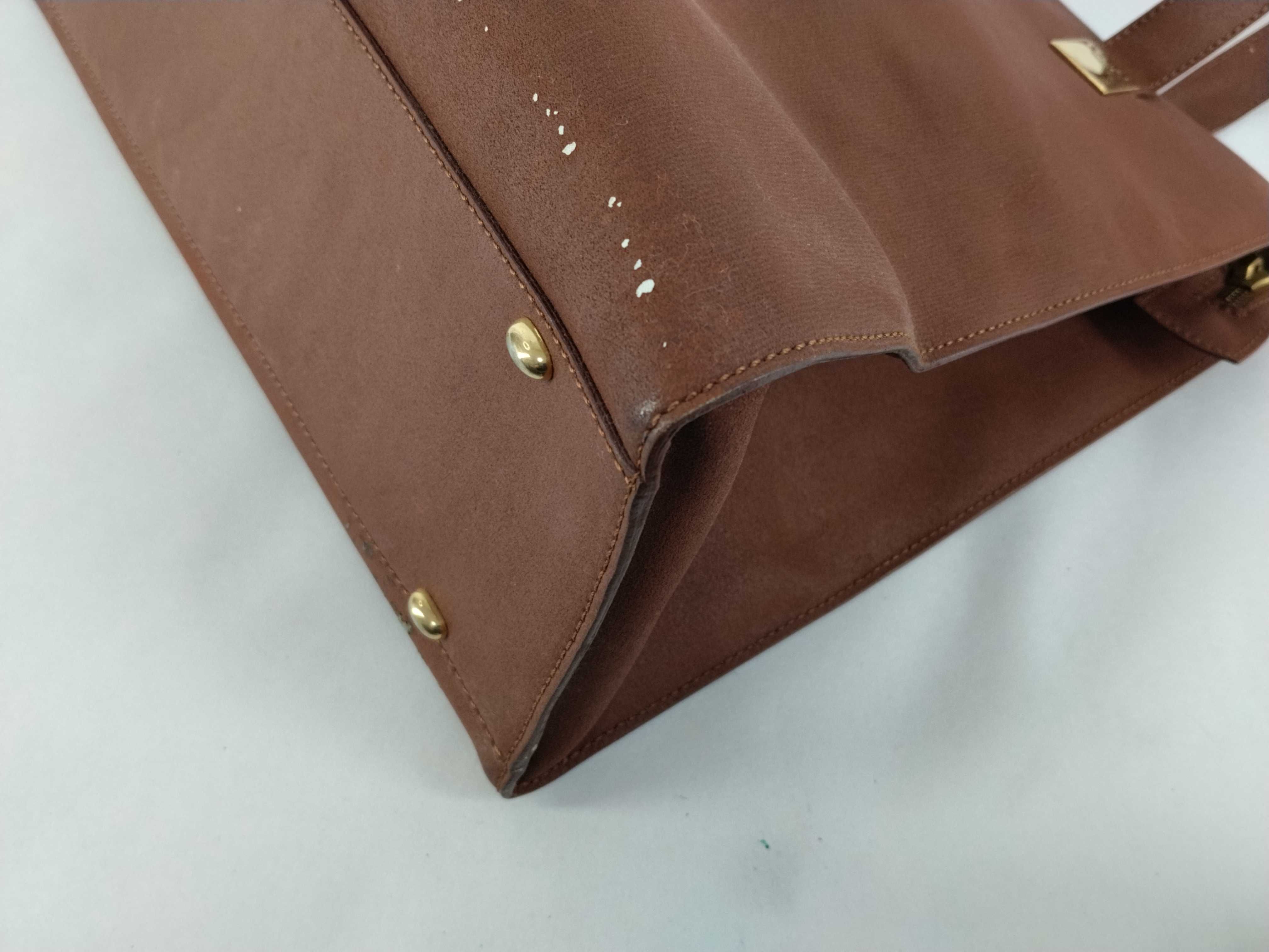 Shoulder Bag — view 6