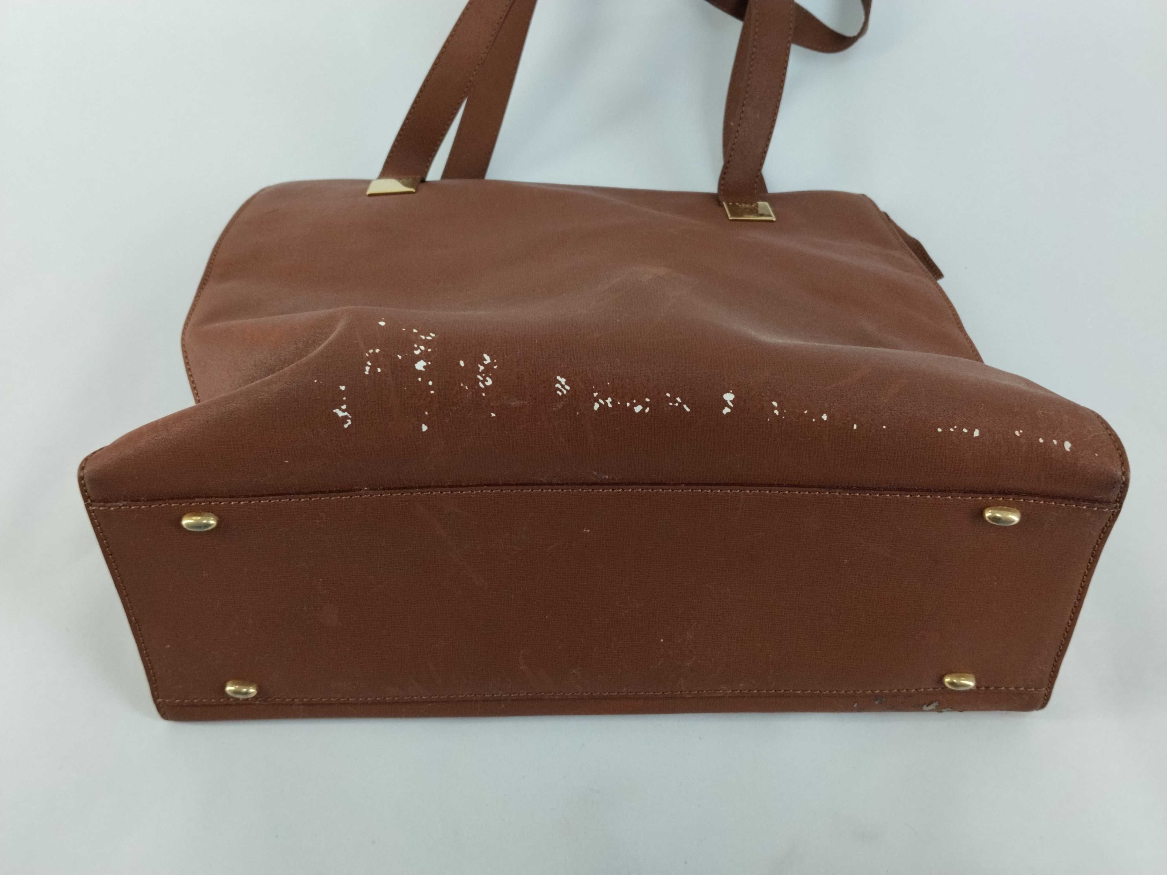 Shoulder Bag — view 7