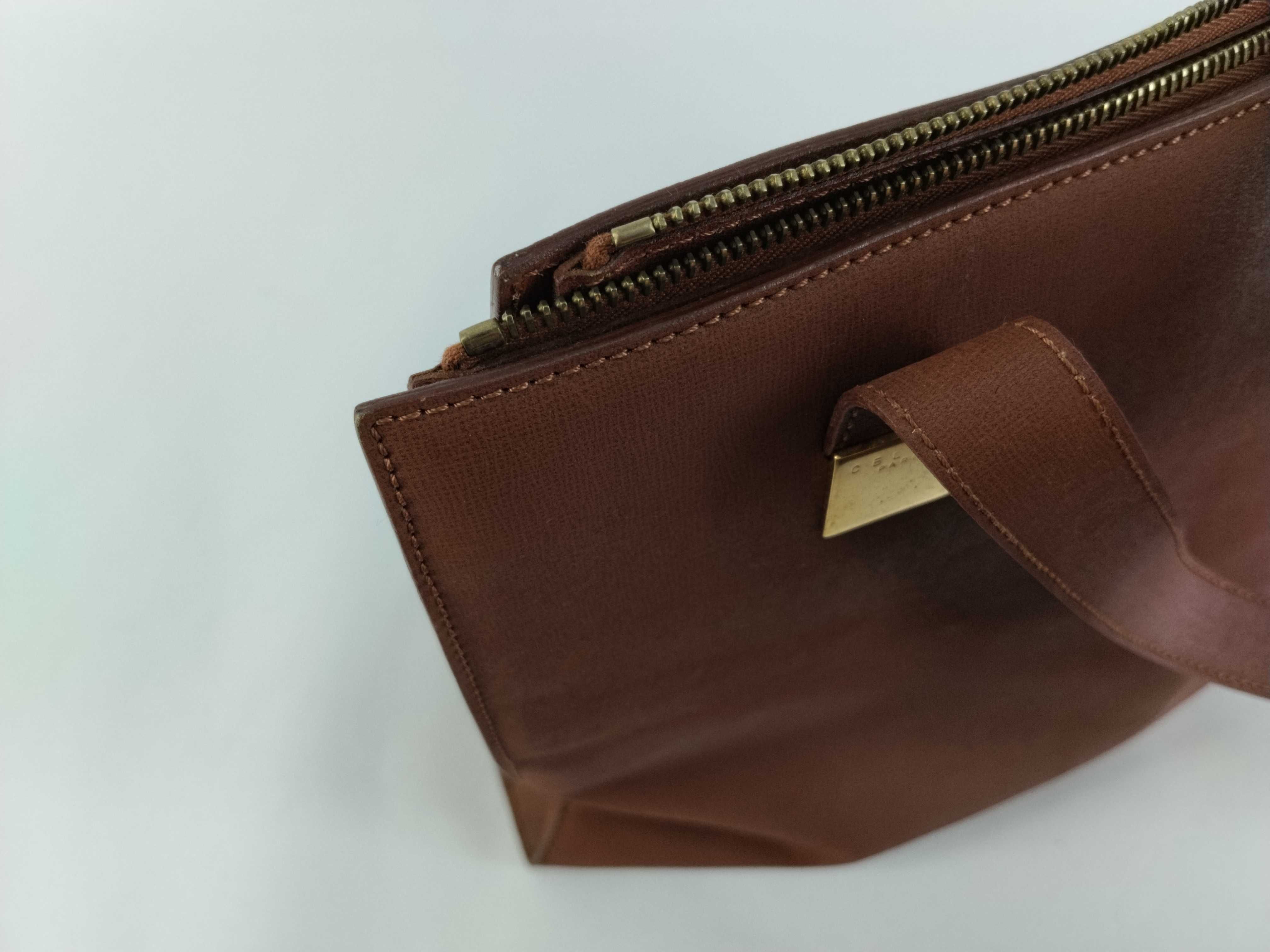 Shoulder Bag — view 8