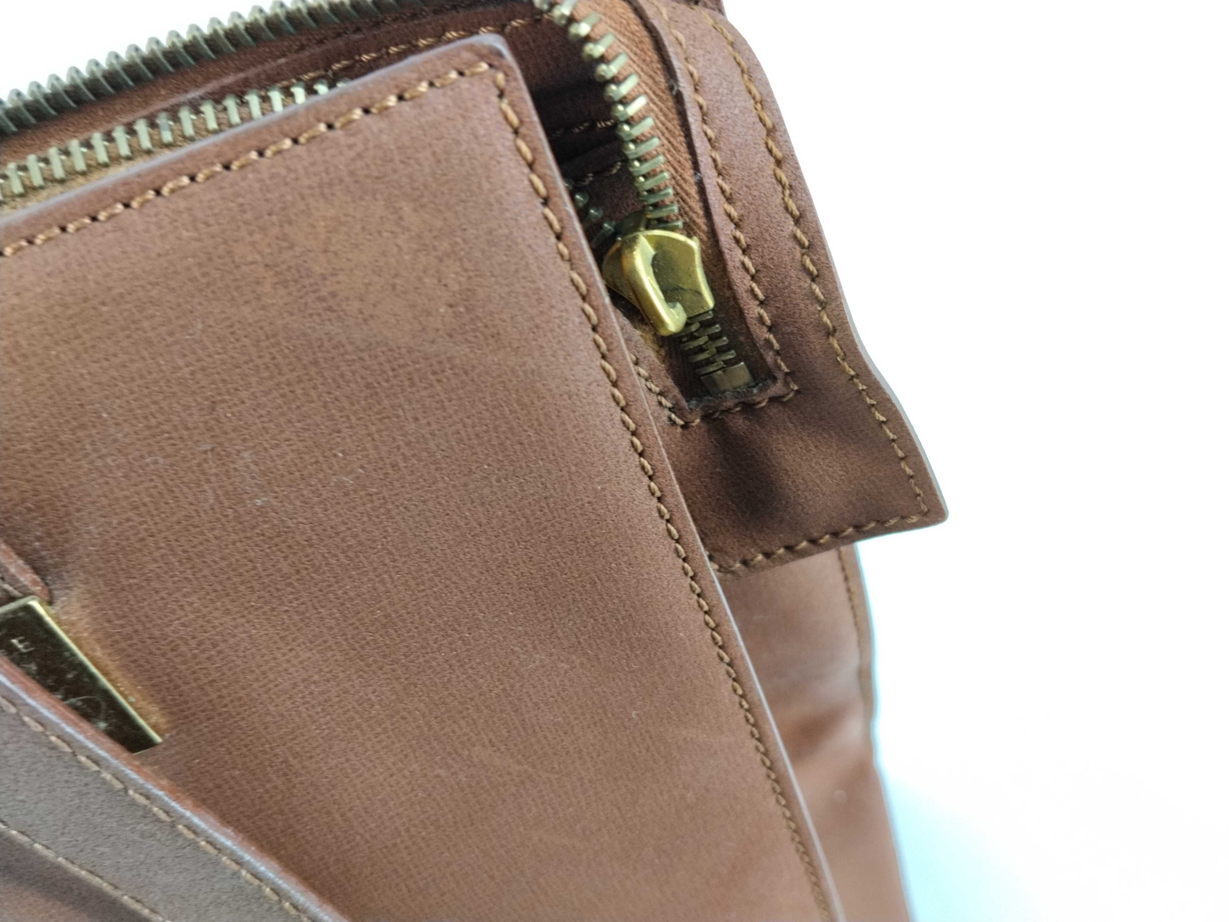 Shoulder Bag — view 9