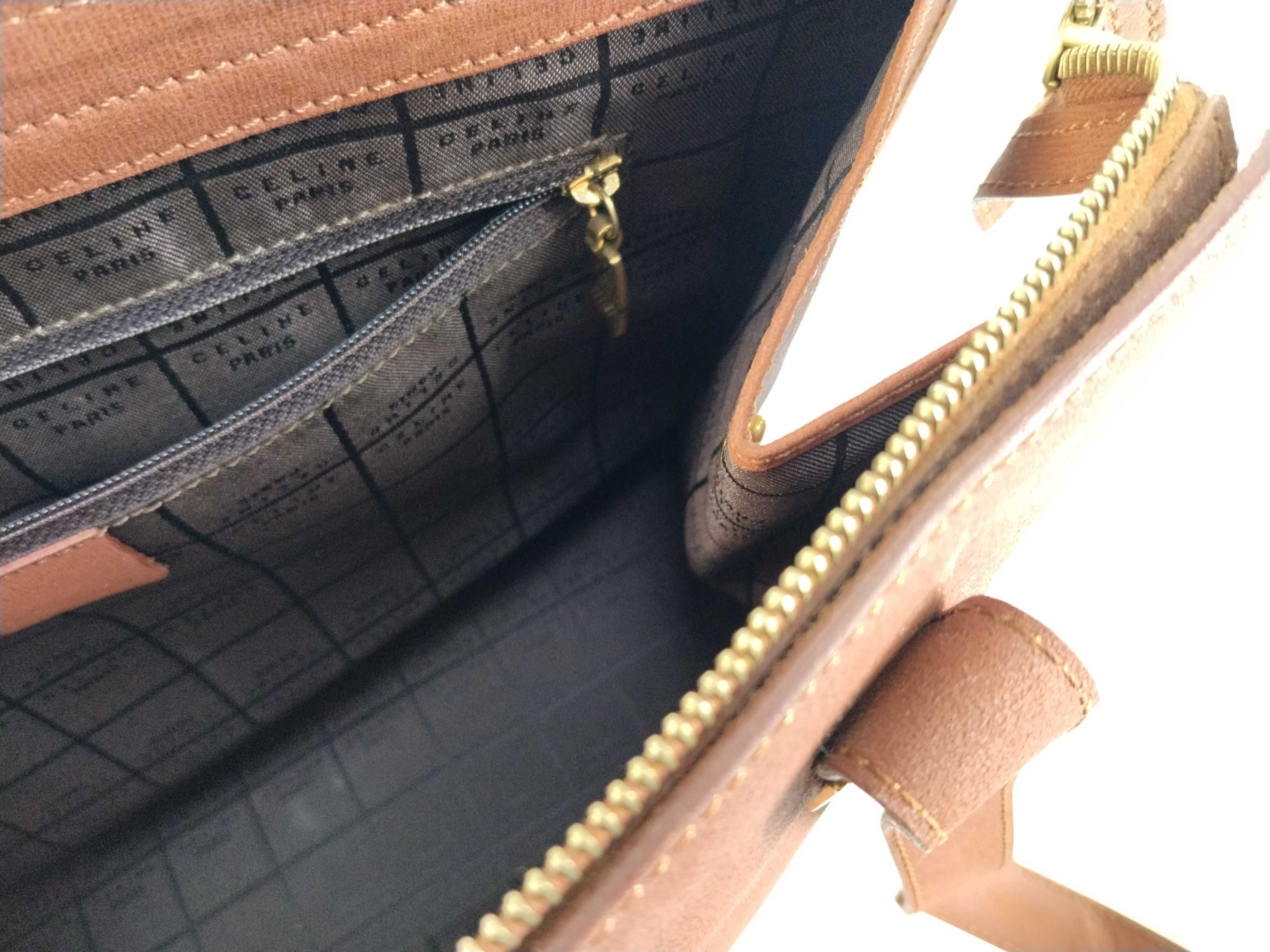 Shoulder Bag — view 10