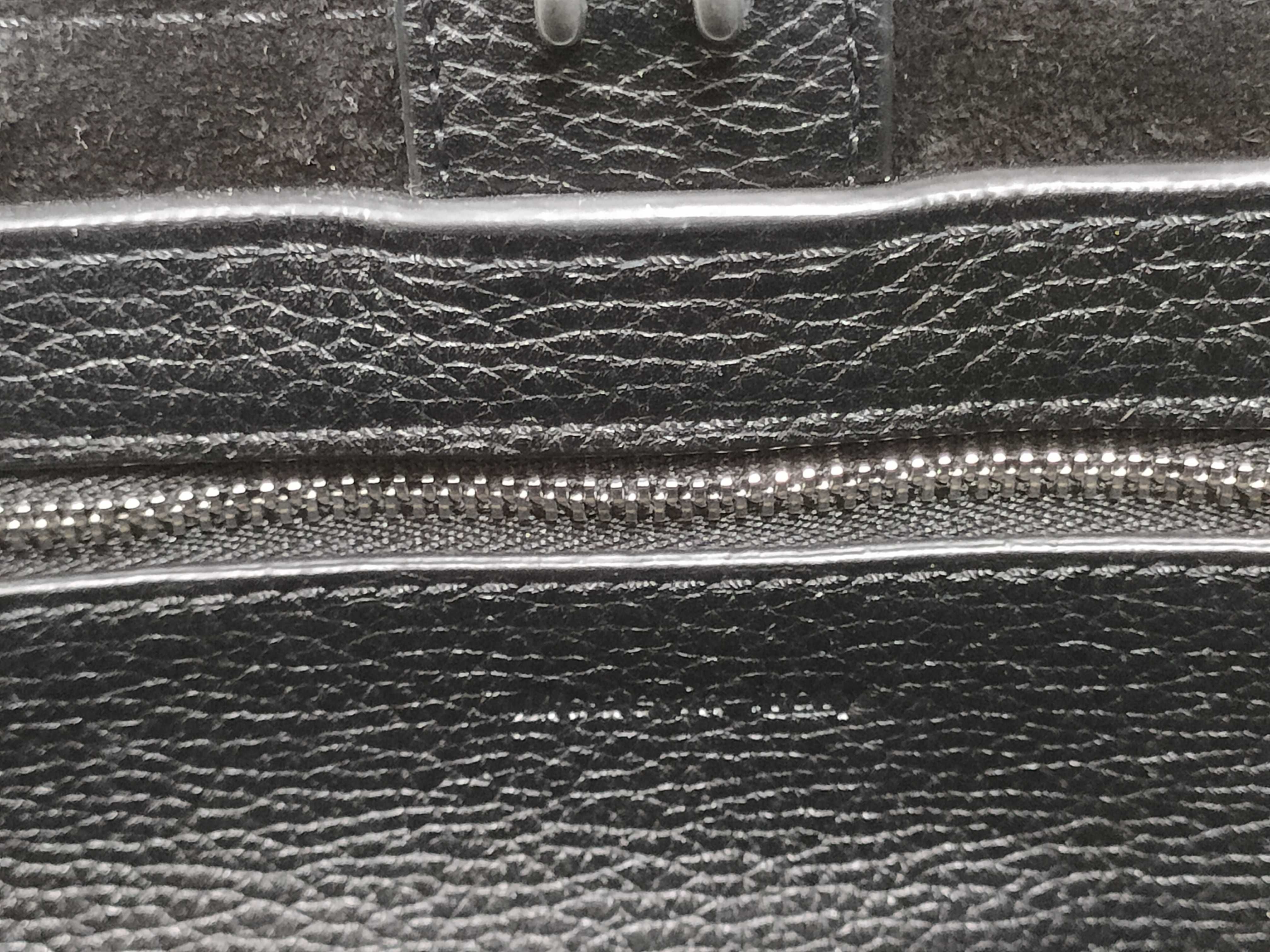 Big Bag Small 2-Way Bag Handbag — view 11