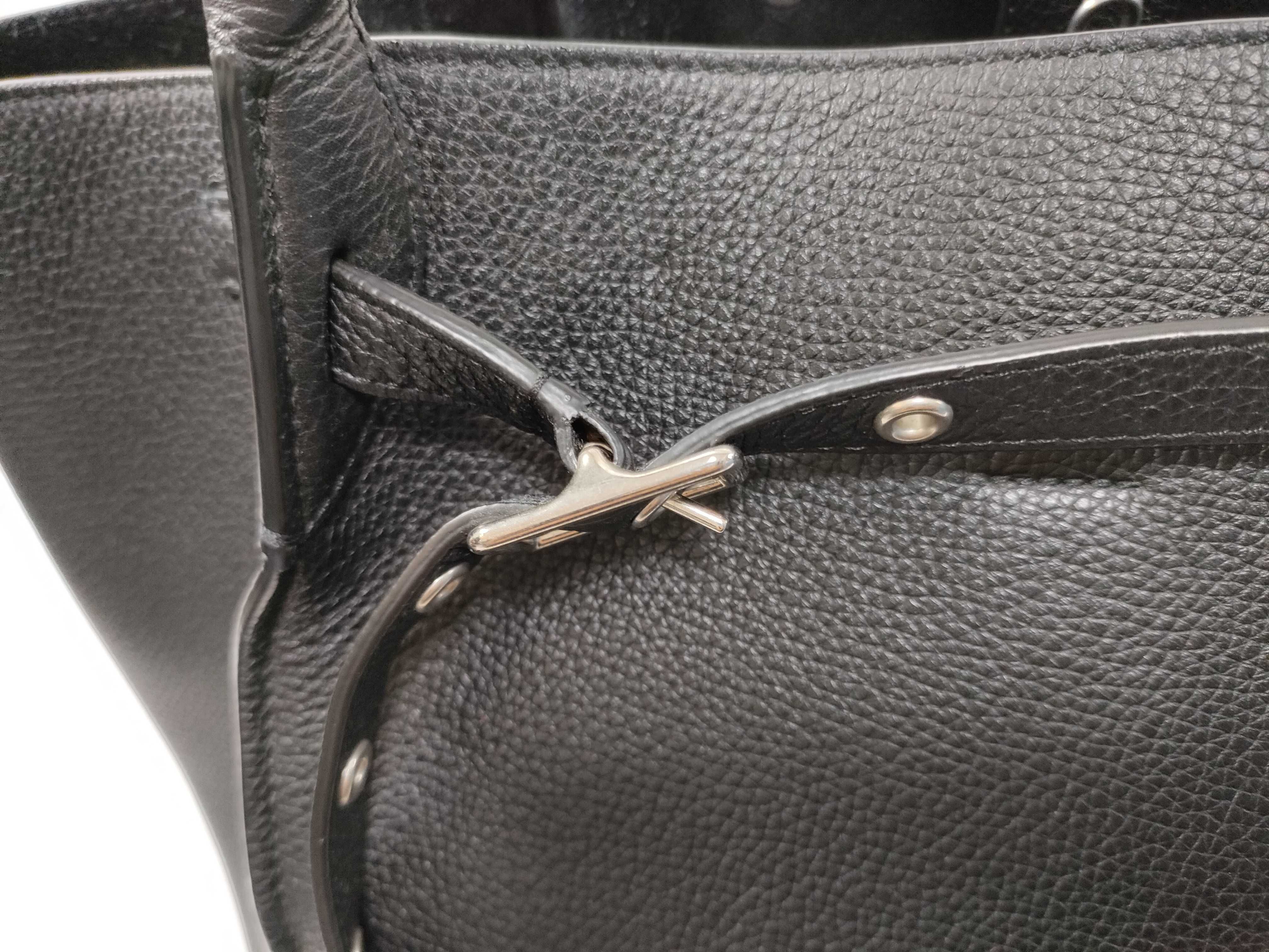Big Bag Small 2-Way Bag Handbag — view 14